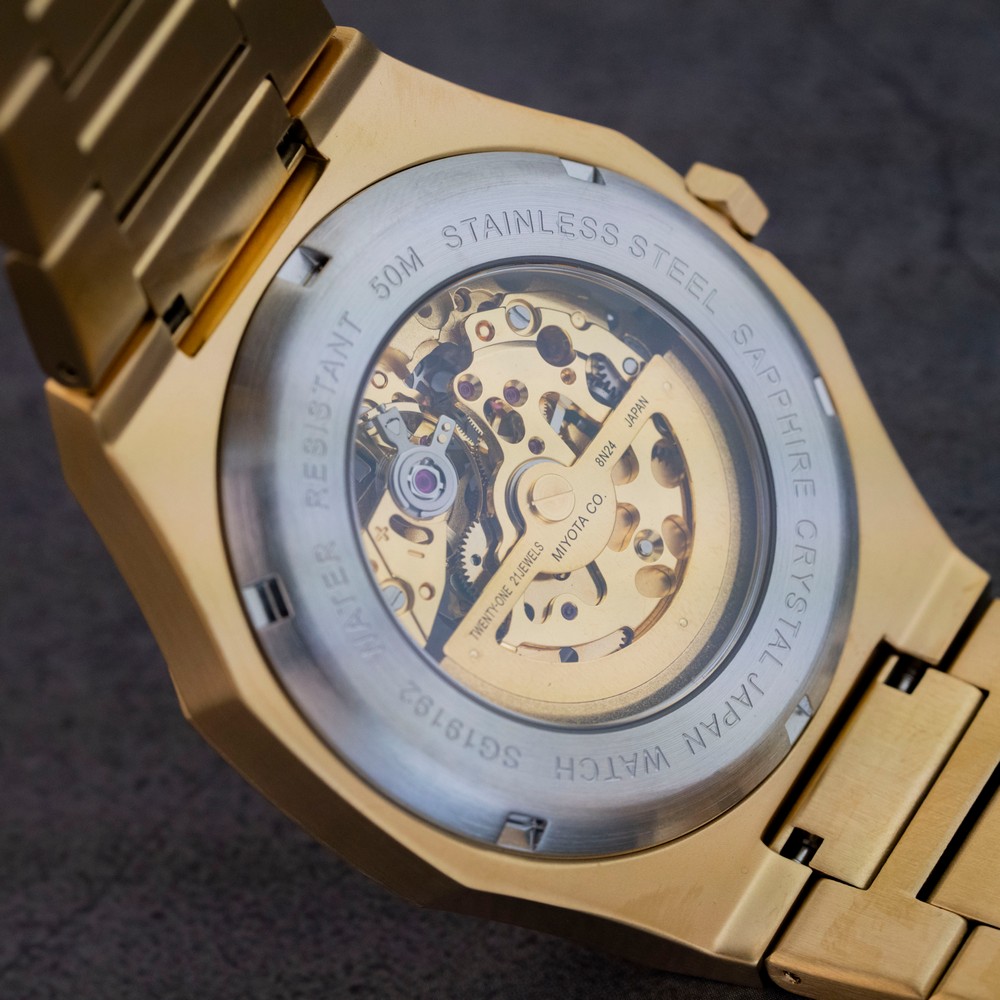 kiotviet_d27d49654f6f17900c33c0ed6a1b12e2