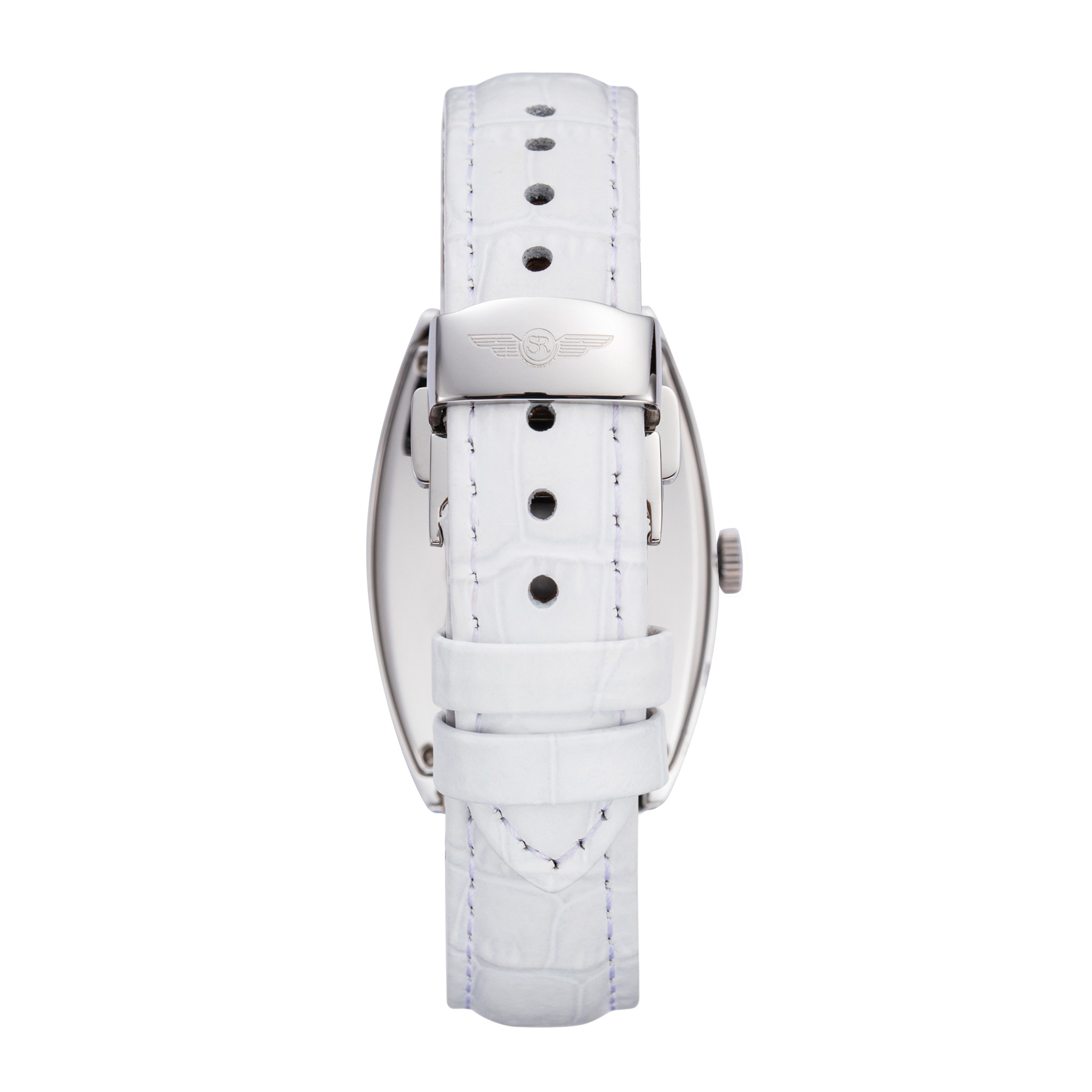 kiotviet_d3175303d22949437e1833cd78e85f6e