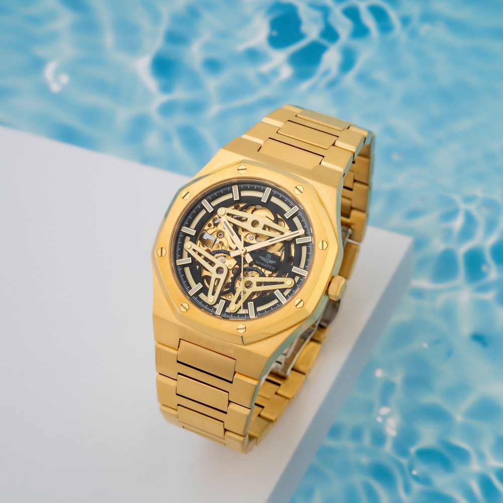 kiotviet_d4aab4fb20a7dd73db30bda3f86cfe35