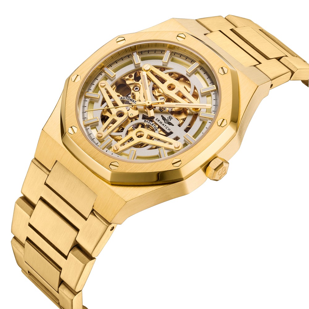 kiotviet_d559b09da1ddb177674c0792217f0b17