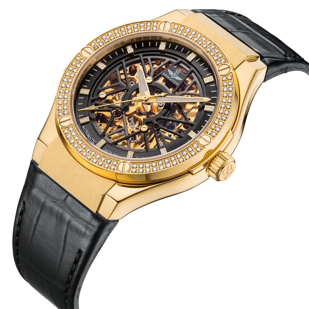 kiotviet_e7e6219b7f05ecee06ed061abc2a3414