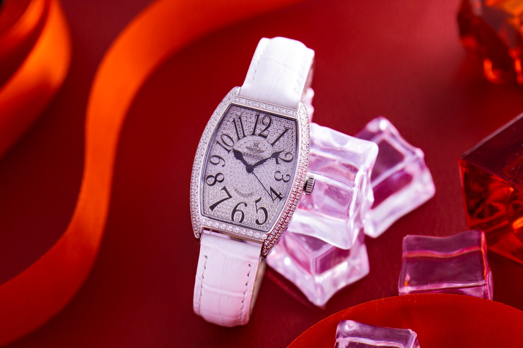 kiotviet_e8800a00d754632619bb79847e5ff14e