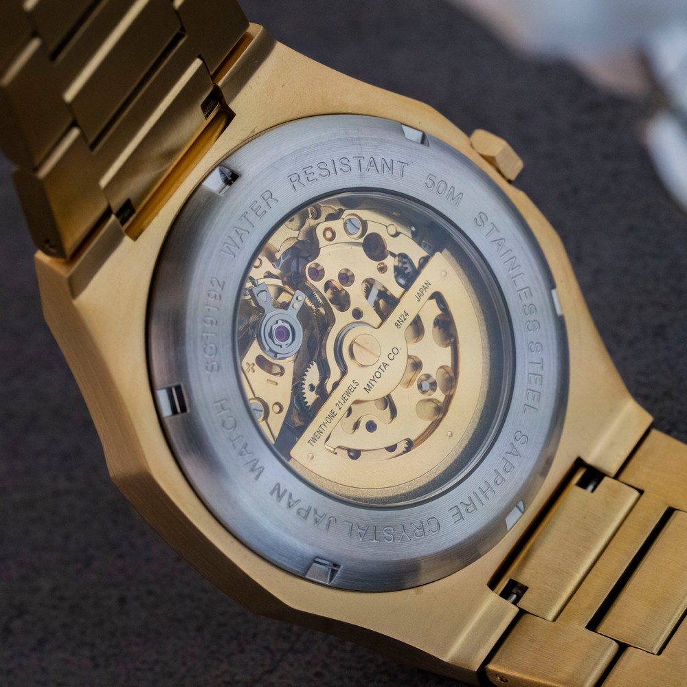 kiotviet_fb407fe33e5373fb3f728e393832ba99