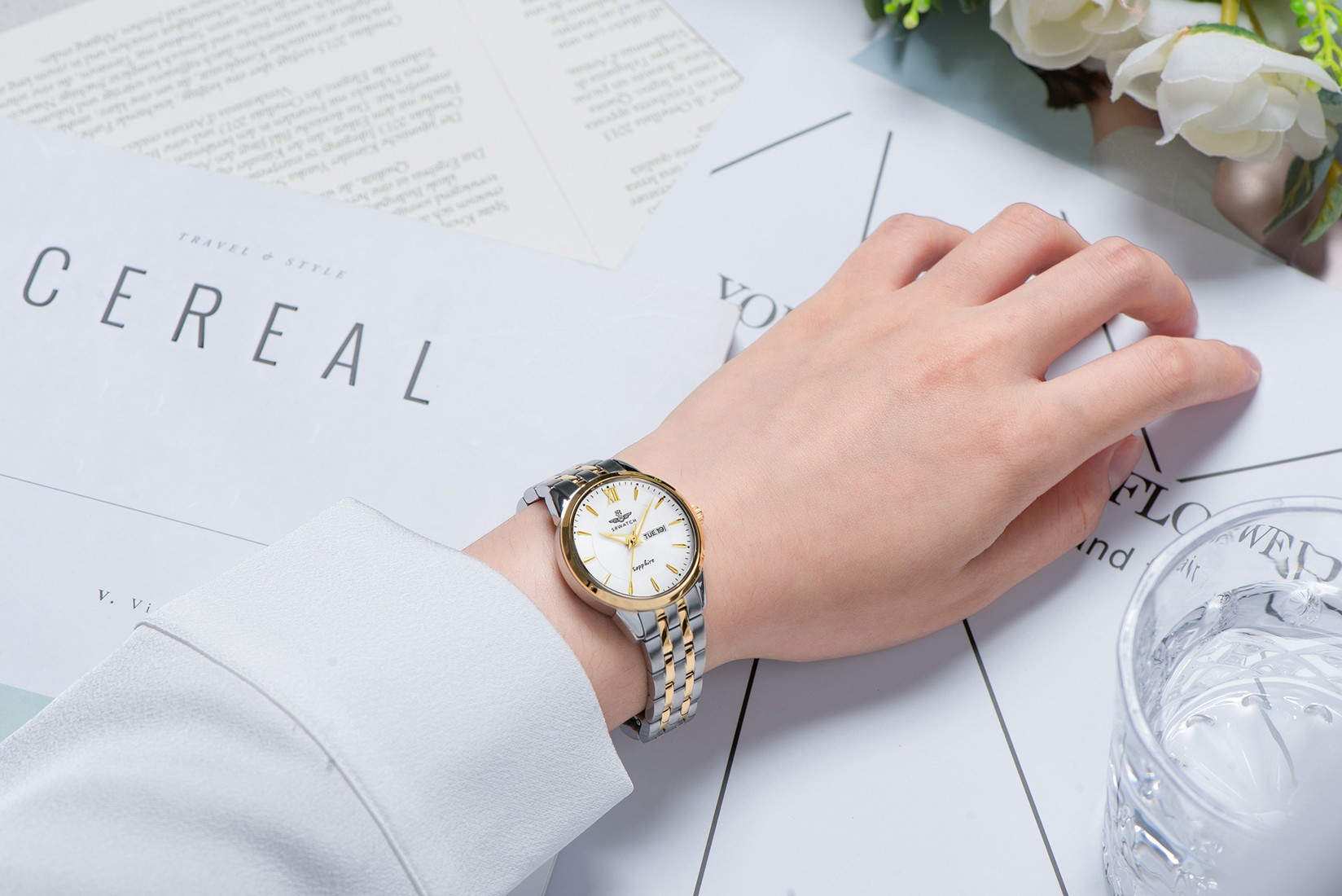 kiotviet_375d68bcb4bb272e4812645ab27483f0