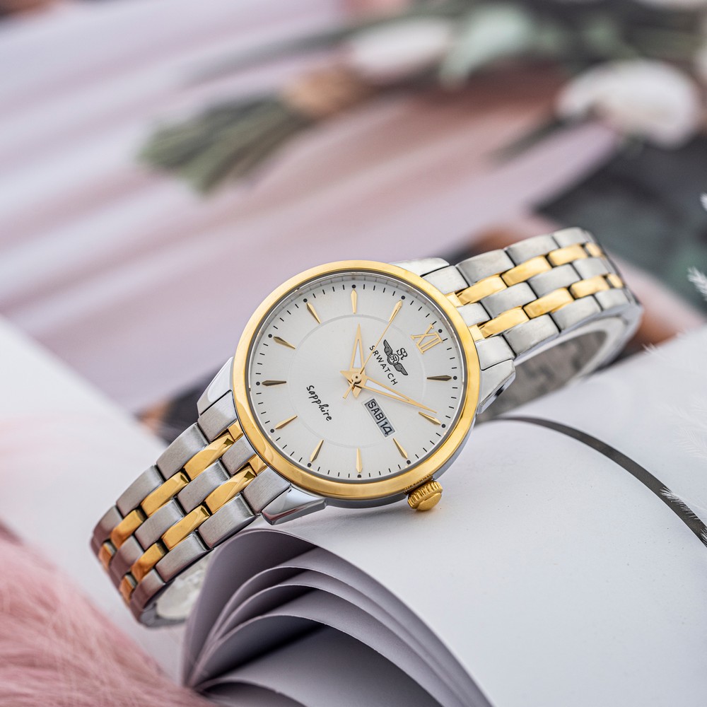 kiotviet_6e5ccdc0164ec262ffe8900aba67d4d0