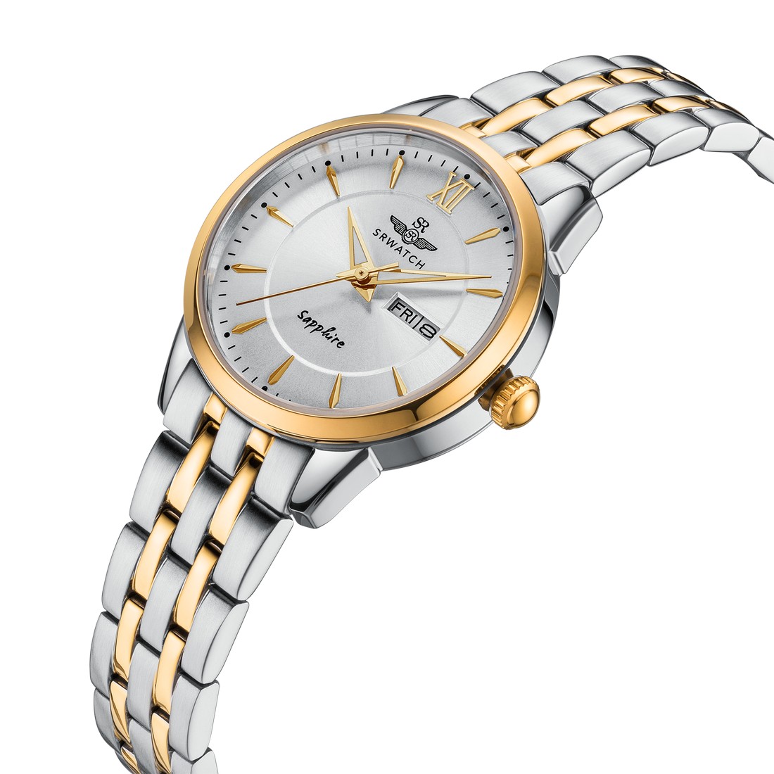 kiotviet_70dc90f31be3d3ee64ac98709de6b904