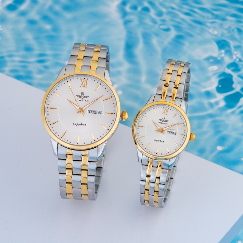 kiotviet_a6c488a99fb2a4bff1988d9b3716f8cf