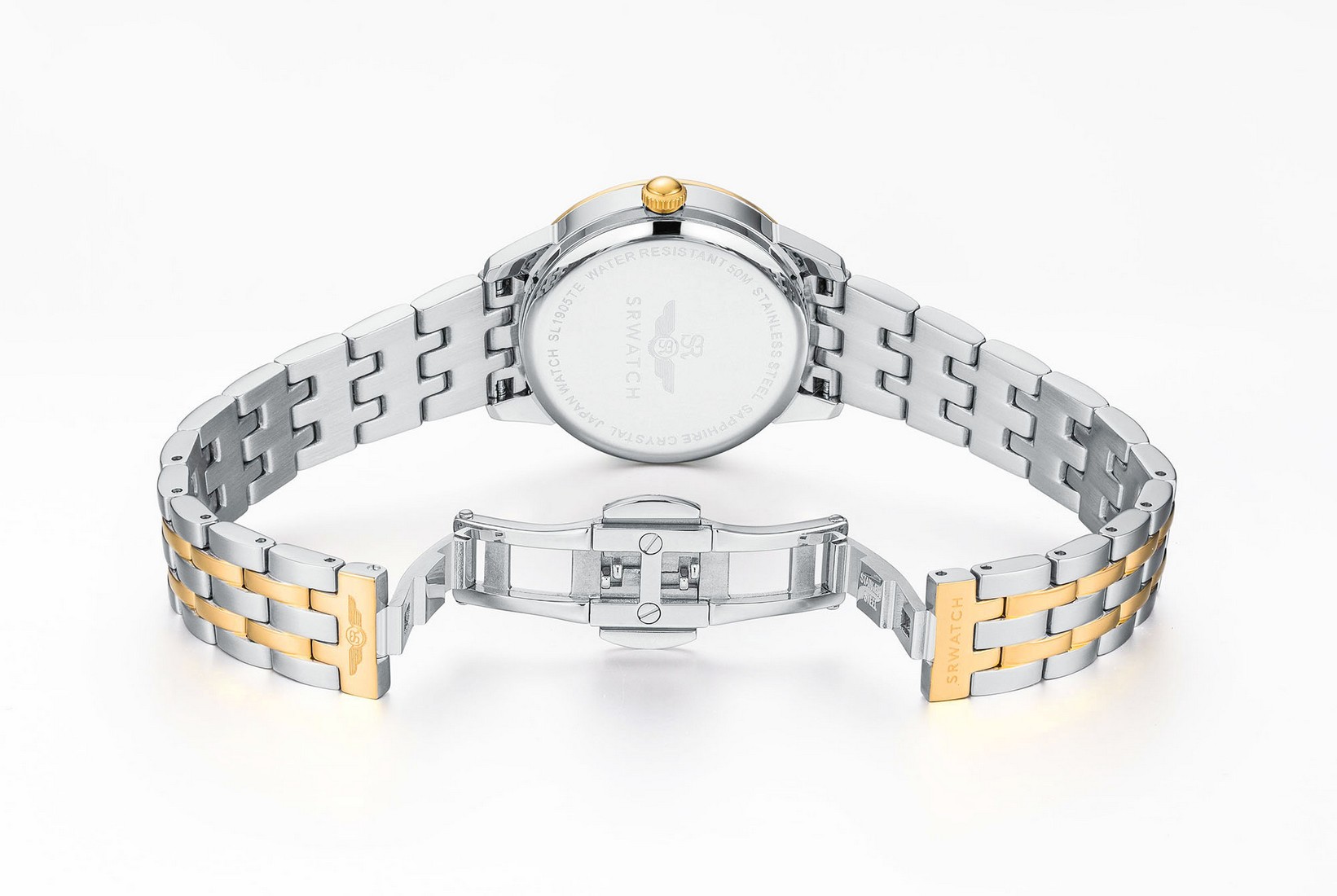 kiotviet_f7fbf2ba2c6616d738d4abf6b92ed4b3