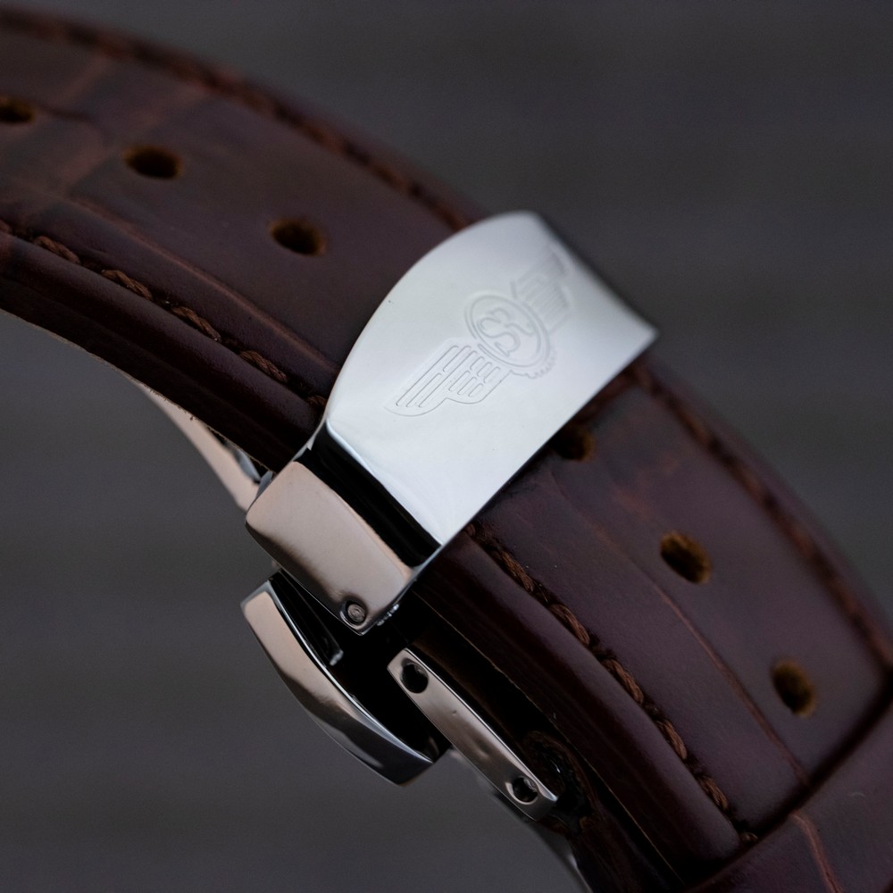 kiotviet_2c2e131609333ac0eb89cfe68ac5f756