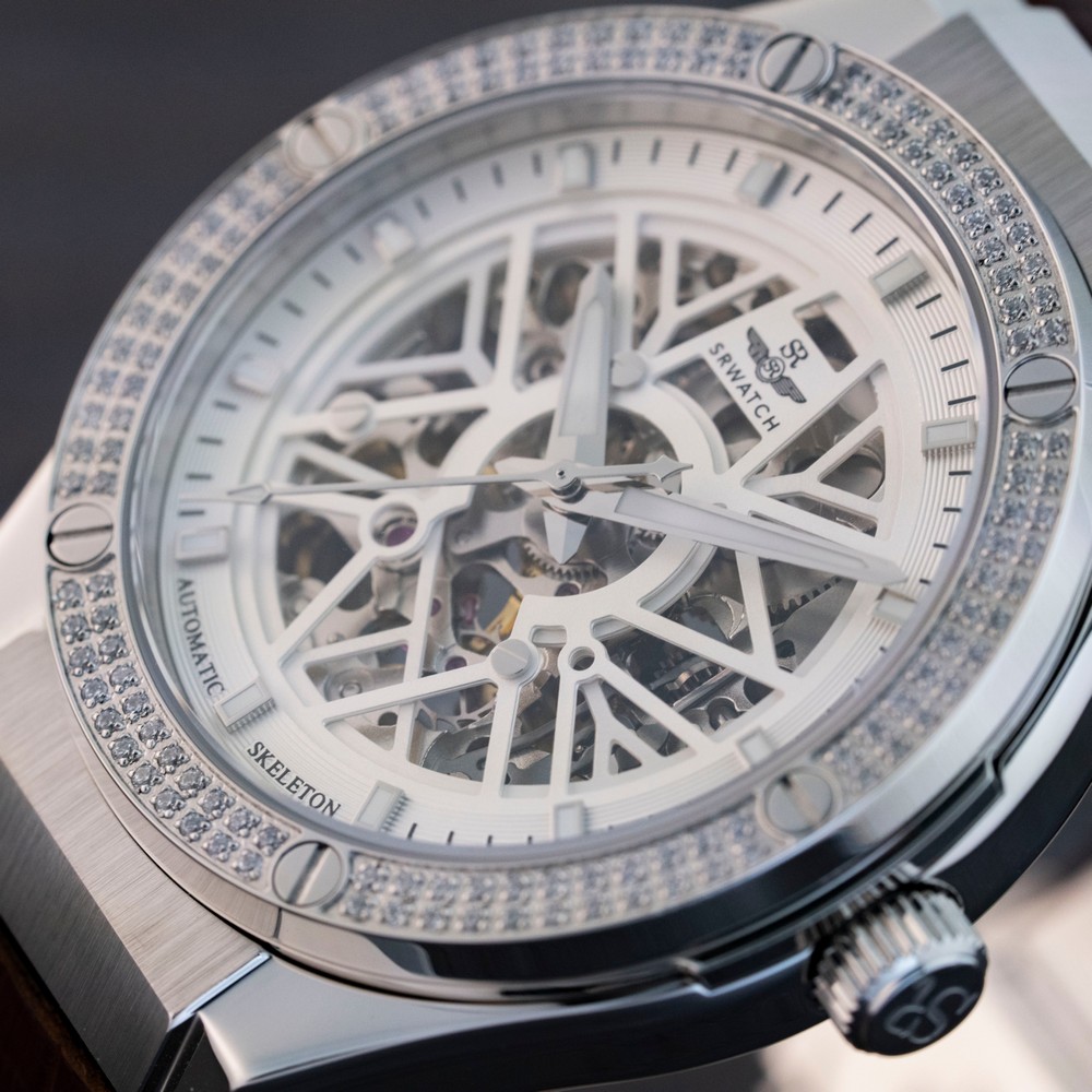 kiotviet_64b2257a26ae3354b02381d871c1fde0