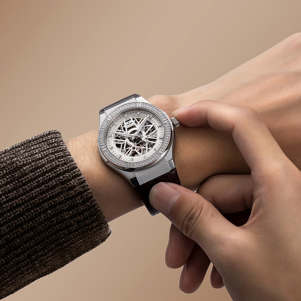 kiotviet_6c2b47e2ee376b3603e34e02c65a72fb