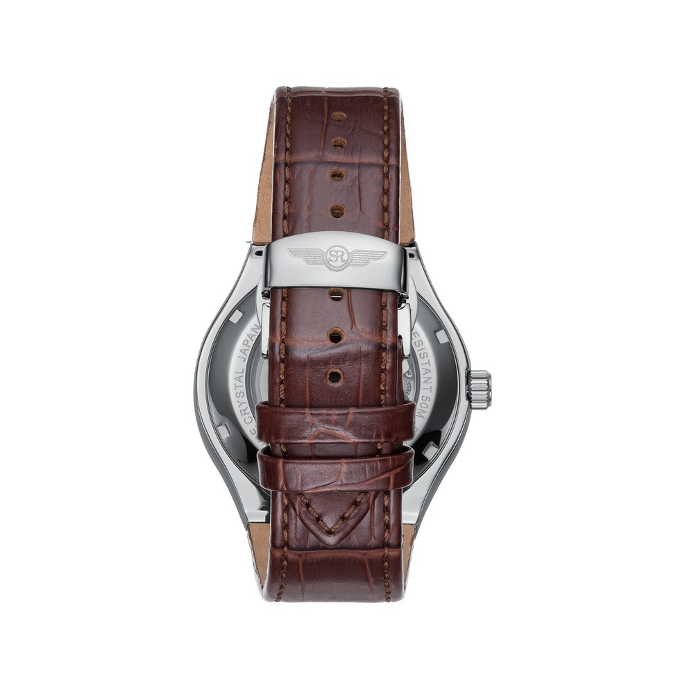 kiotviet_7d0f533c9185fed6b27ca8440da984b5