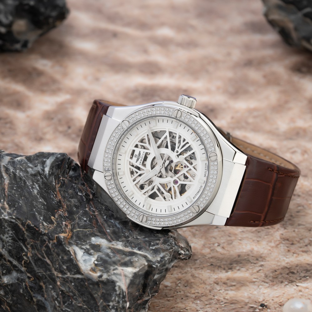 kiotviet_884dcfb5a11c4bd8dbb07ef34c892adb