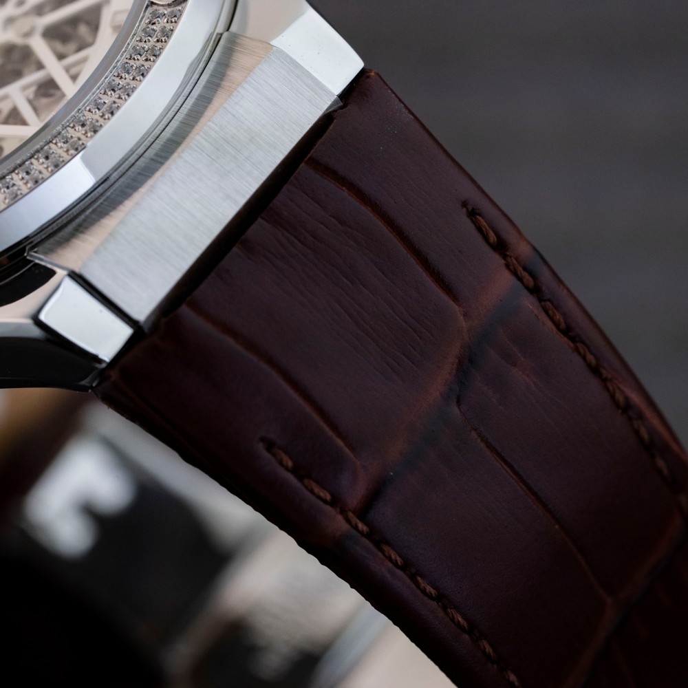 kiotviet_ac68c33b59551a1348edc6c370c4b54e