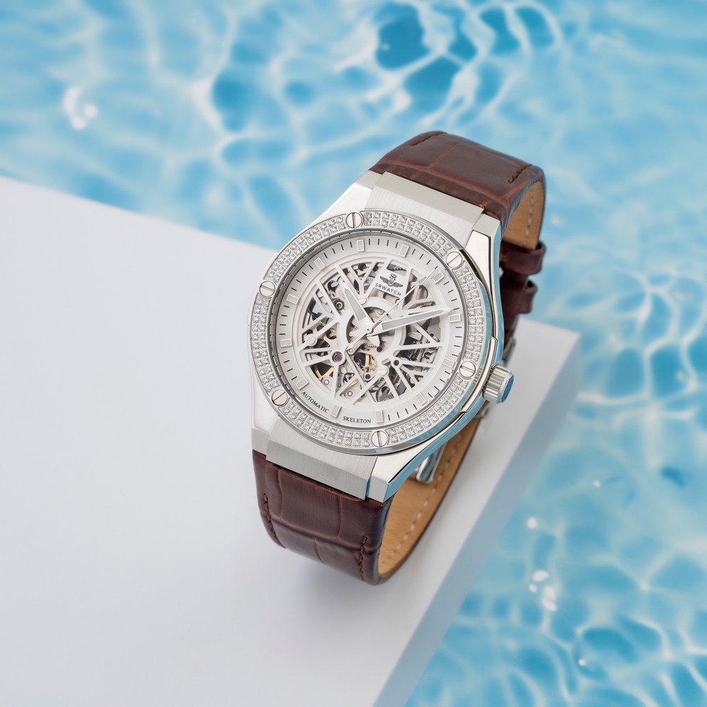 kiotviet_c9a02524b768fb272ec40d2812338463