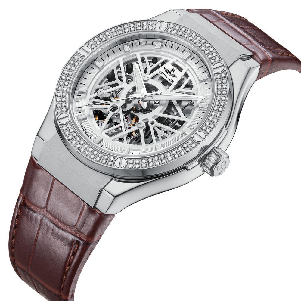 kiotviet_cefffe89b64d2e0e1c7b6cab8bf45e57