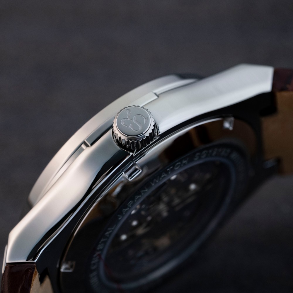 kiotviet_e07ce8f695172eb4d201da4abdcb99fe