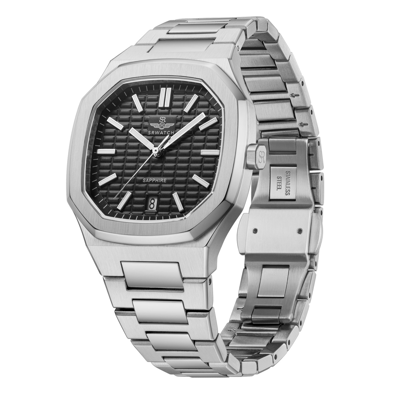 dh-nam-srwatch-moi-bst-2023-SG7001.1101GM-2