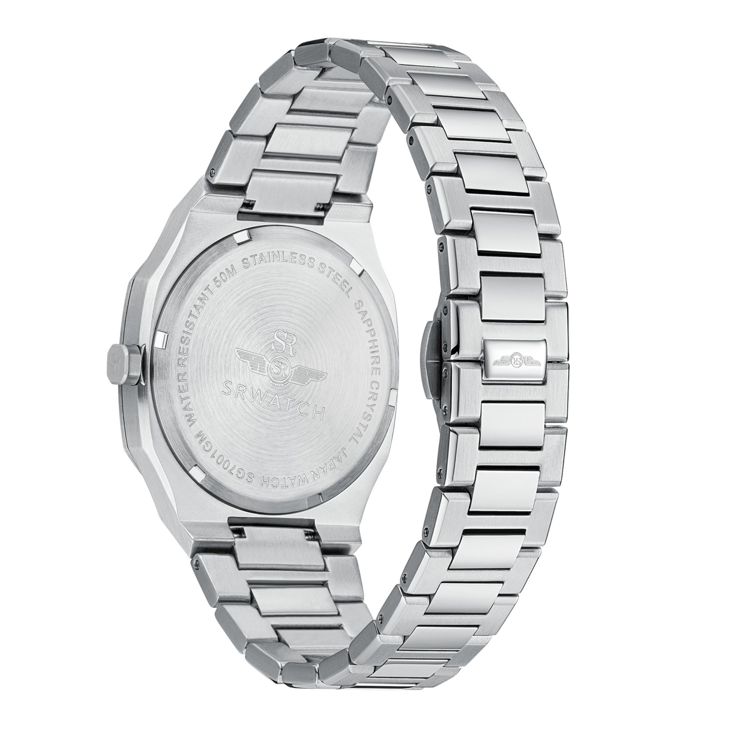 dh-nam-srwatch-moi-bst-2023-SG7001.1101GM-3