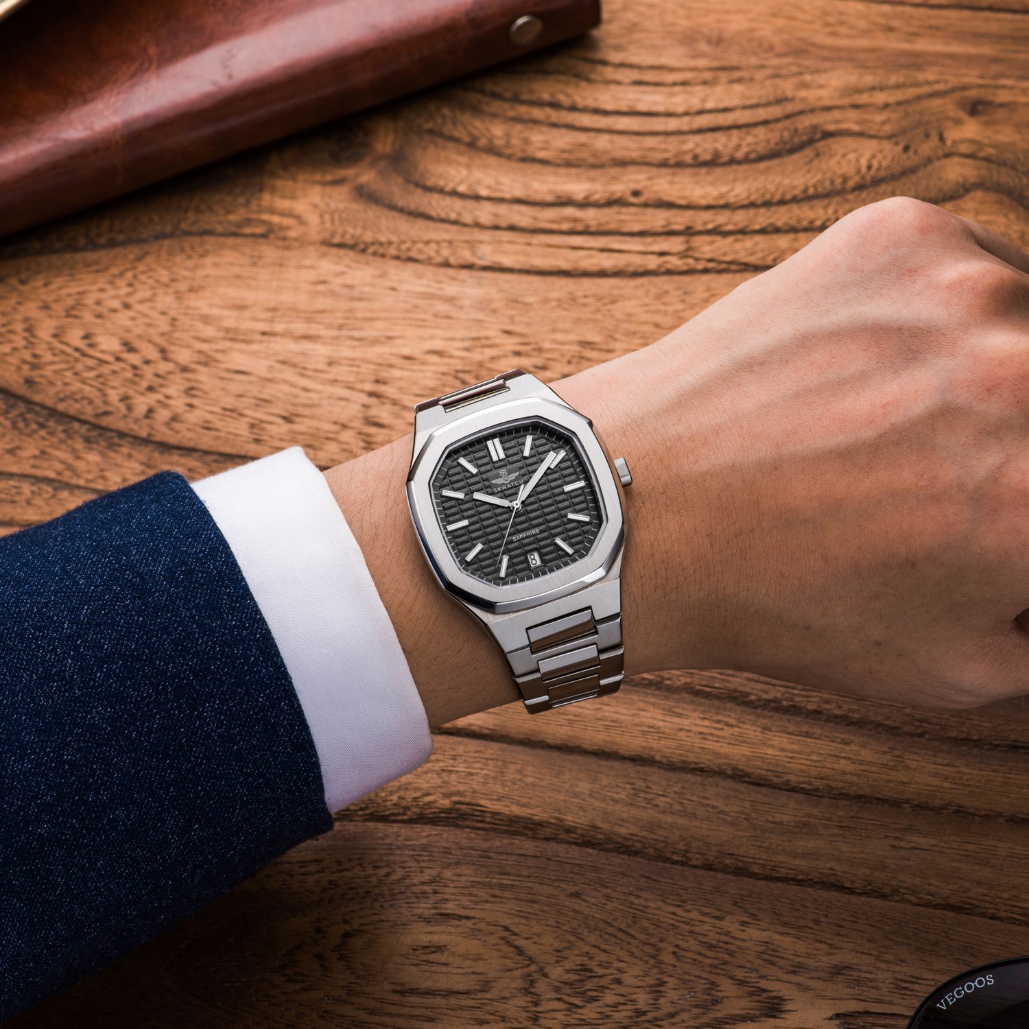 dh-nam-srwatch-moi-bst-2023-SG7001.1101GM-4