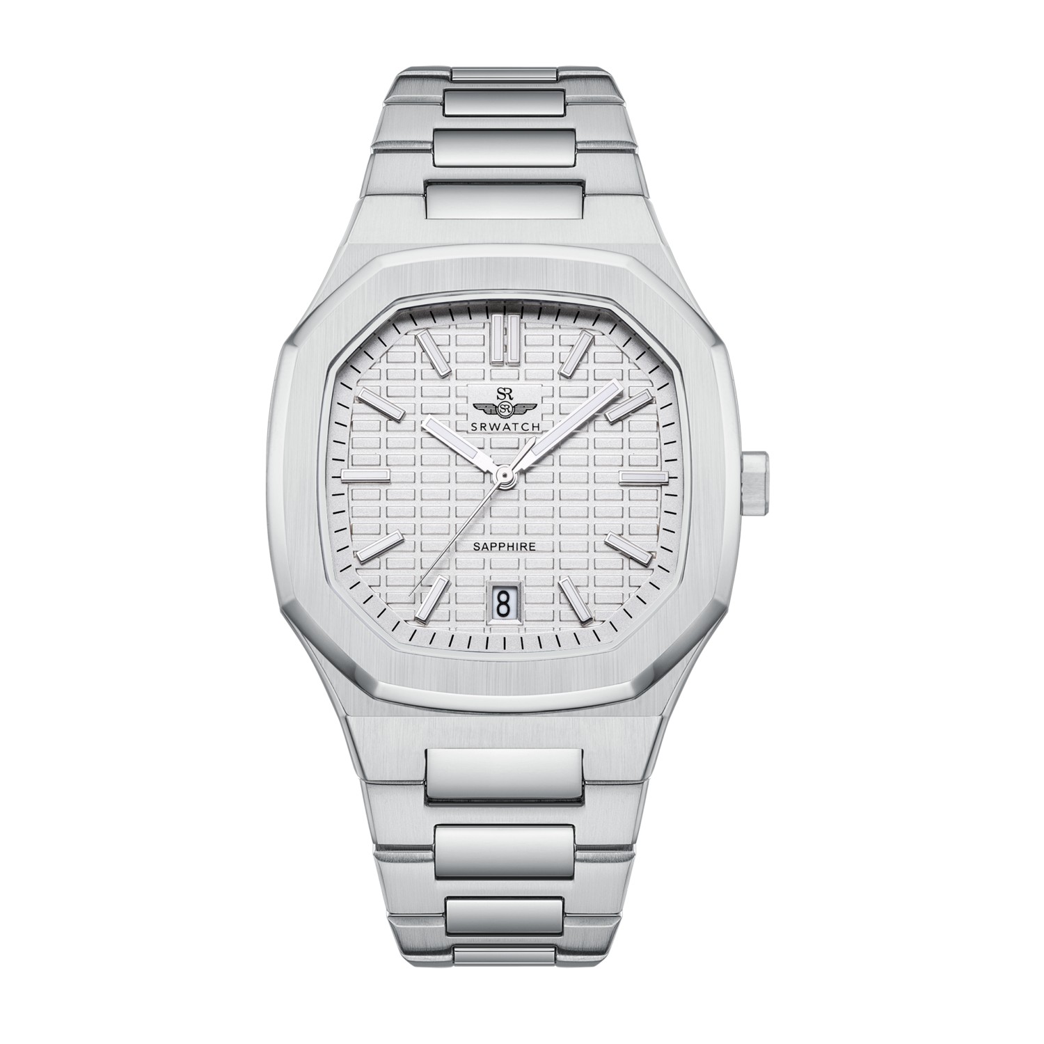 dh-nam-srwatch-moi-bst-2023-SG7001.1102GM-1