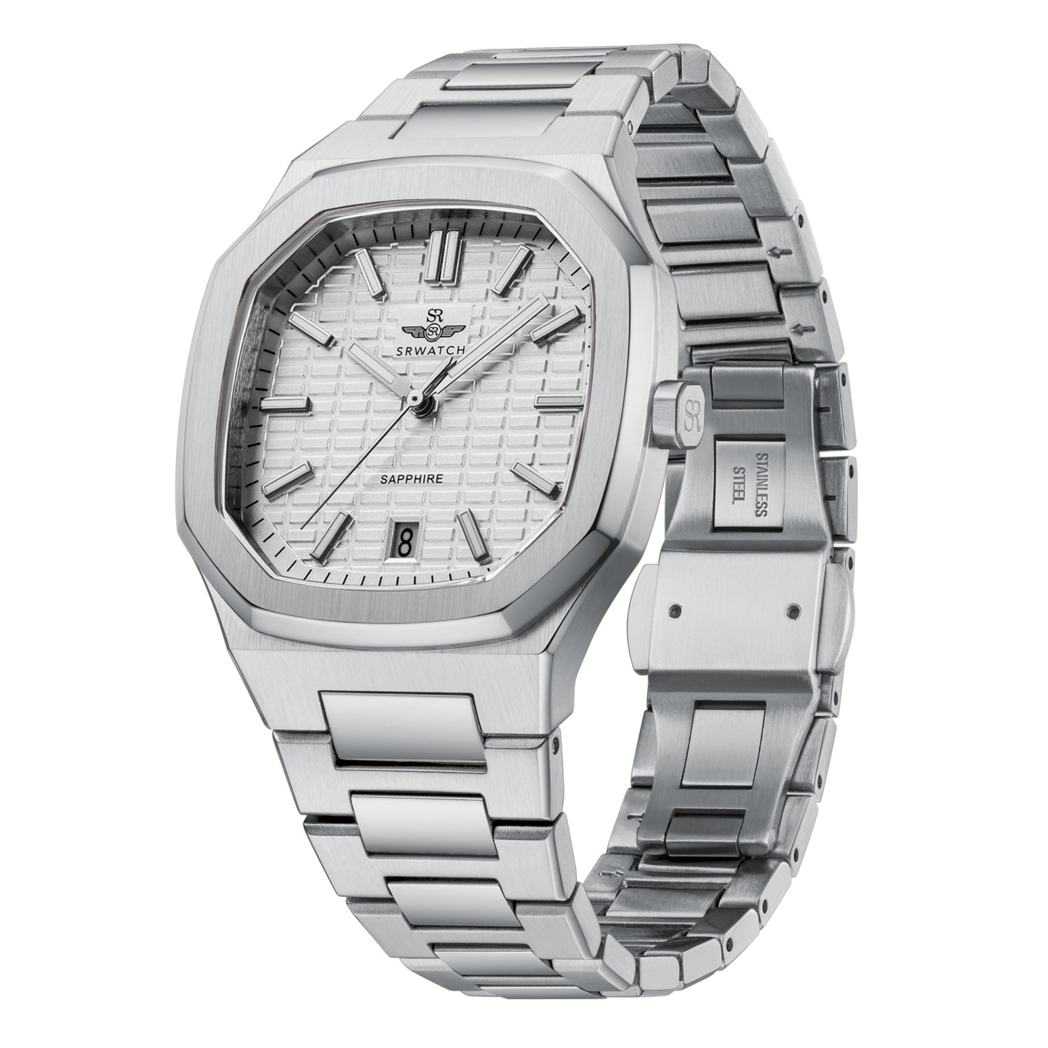 dh-nam-srwatch-moi-bst-2023-SG7001.1102GM-2