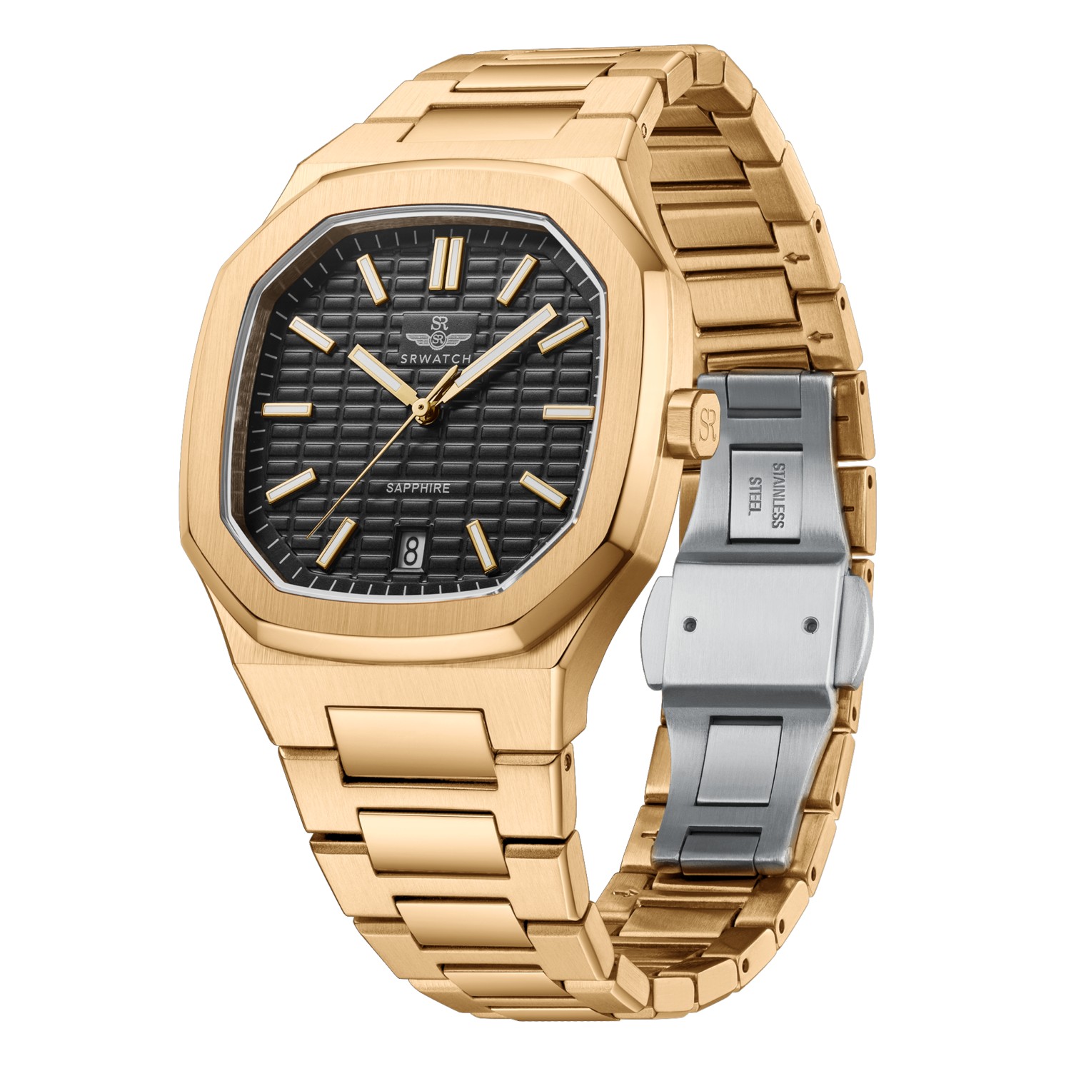 dh-nam-srwatch-moi-bst-2023-SG7001.1401GM-2