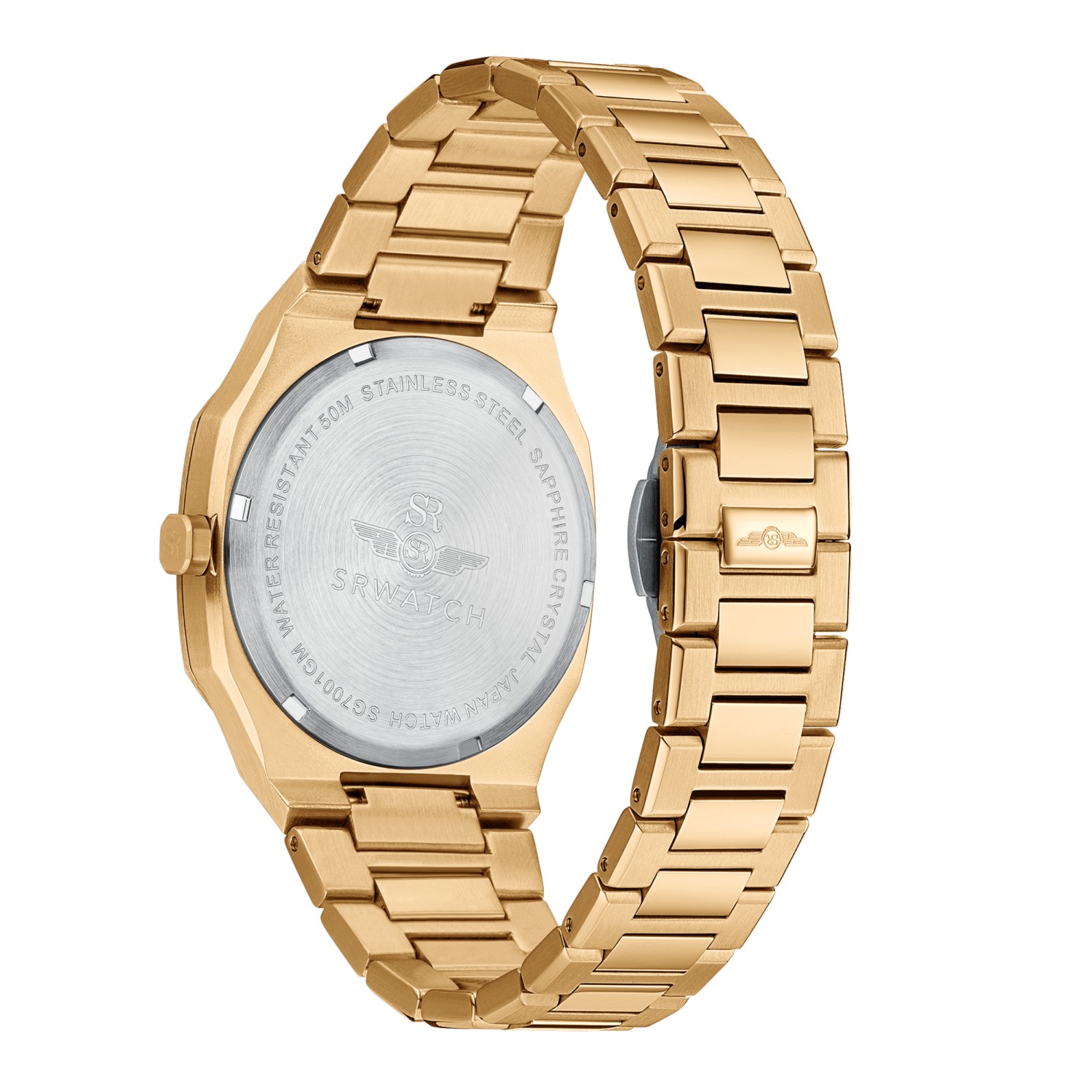 dh-nam-srwatch-moi-bst-2023-SG7001.1401GM-3