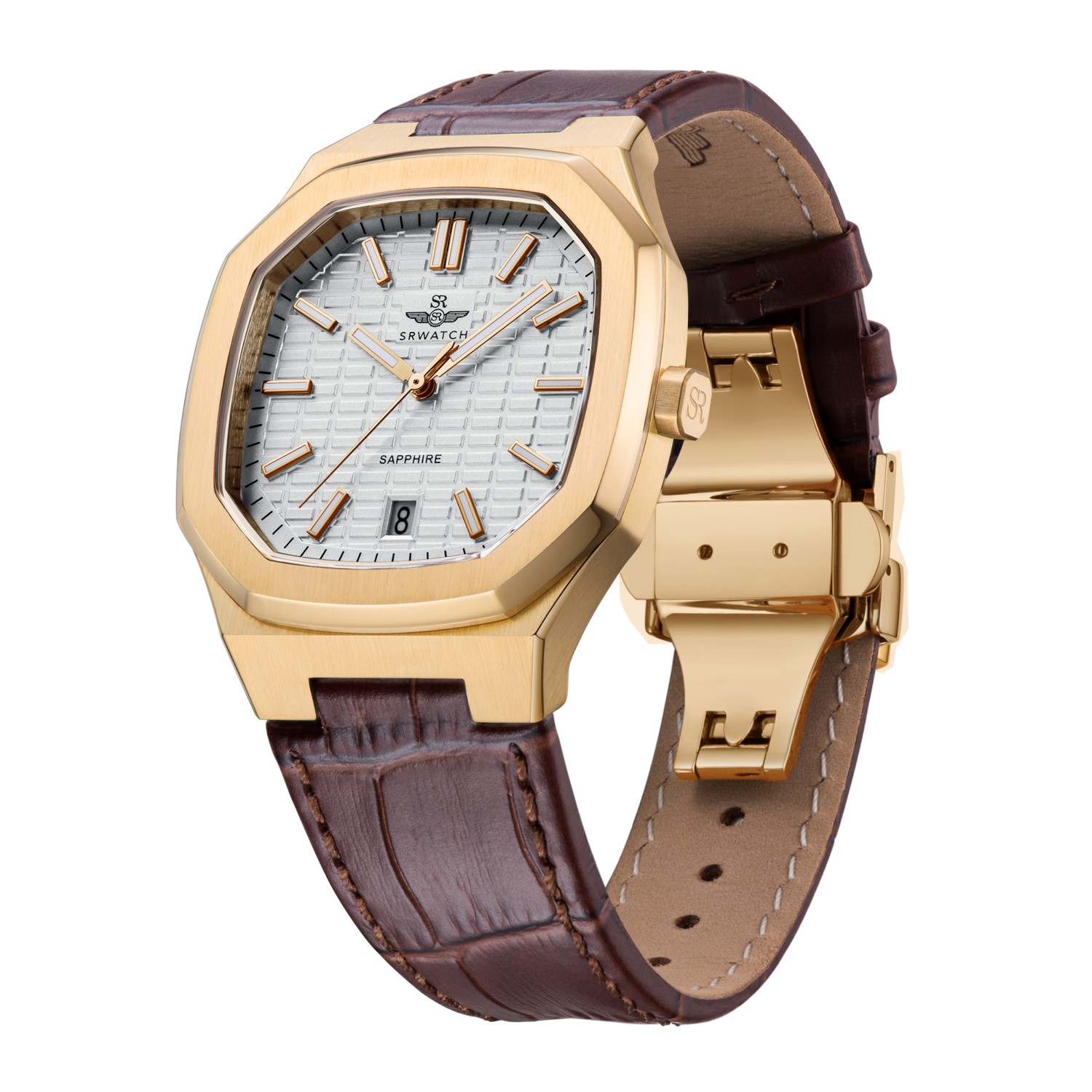 dh-nam-srwatch-moi-bst-2023-SG7002.4602GM-2