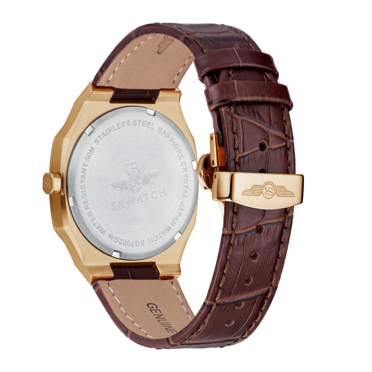 dh-nam-srwatch-moi-bst-2023-SG7002.4602GM-3