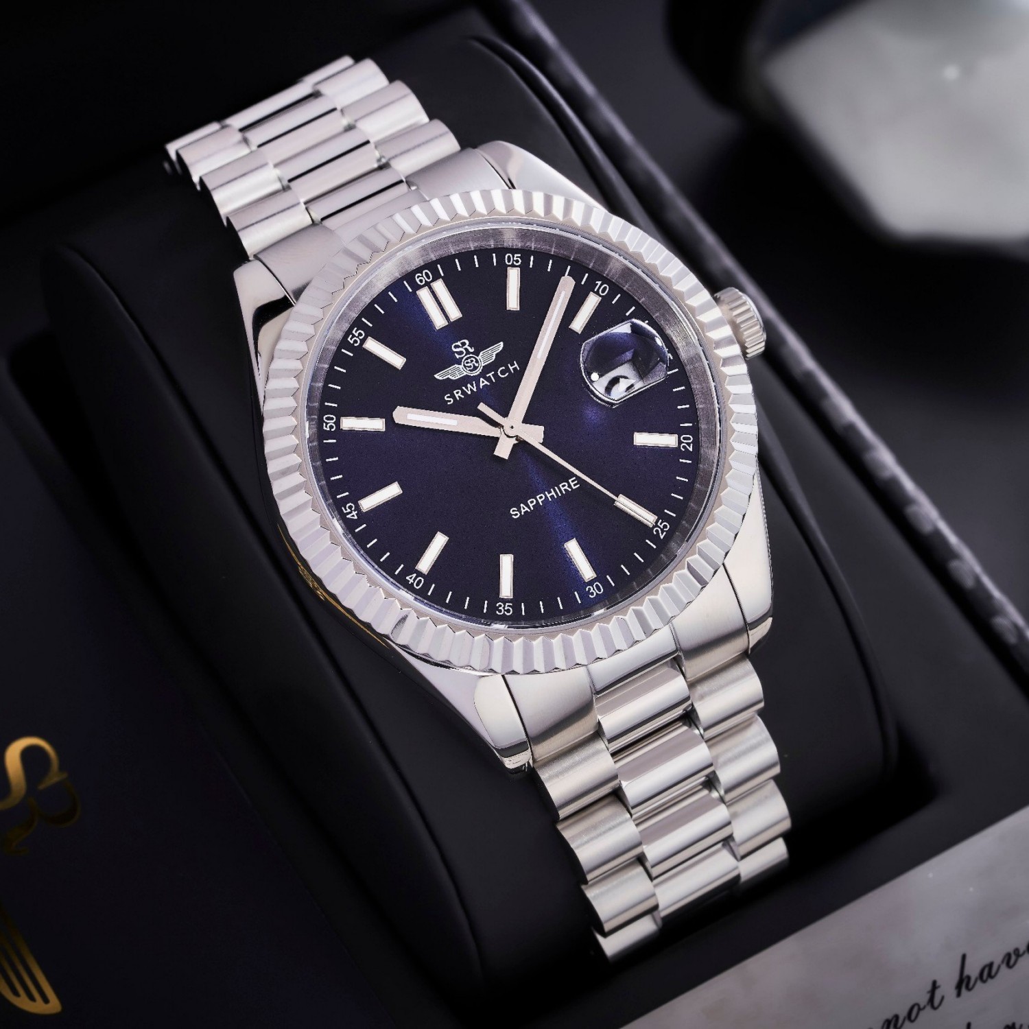 dhnam-srwatch-bst-2023-SG7003.1103GM-1