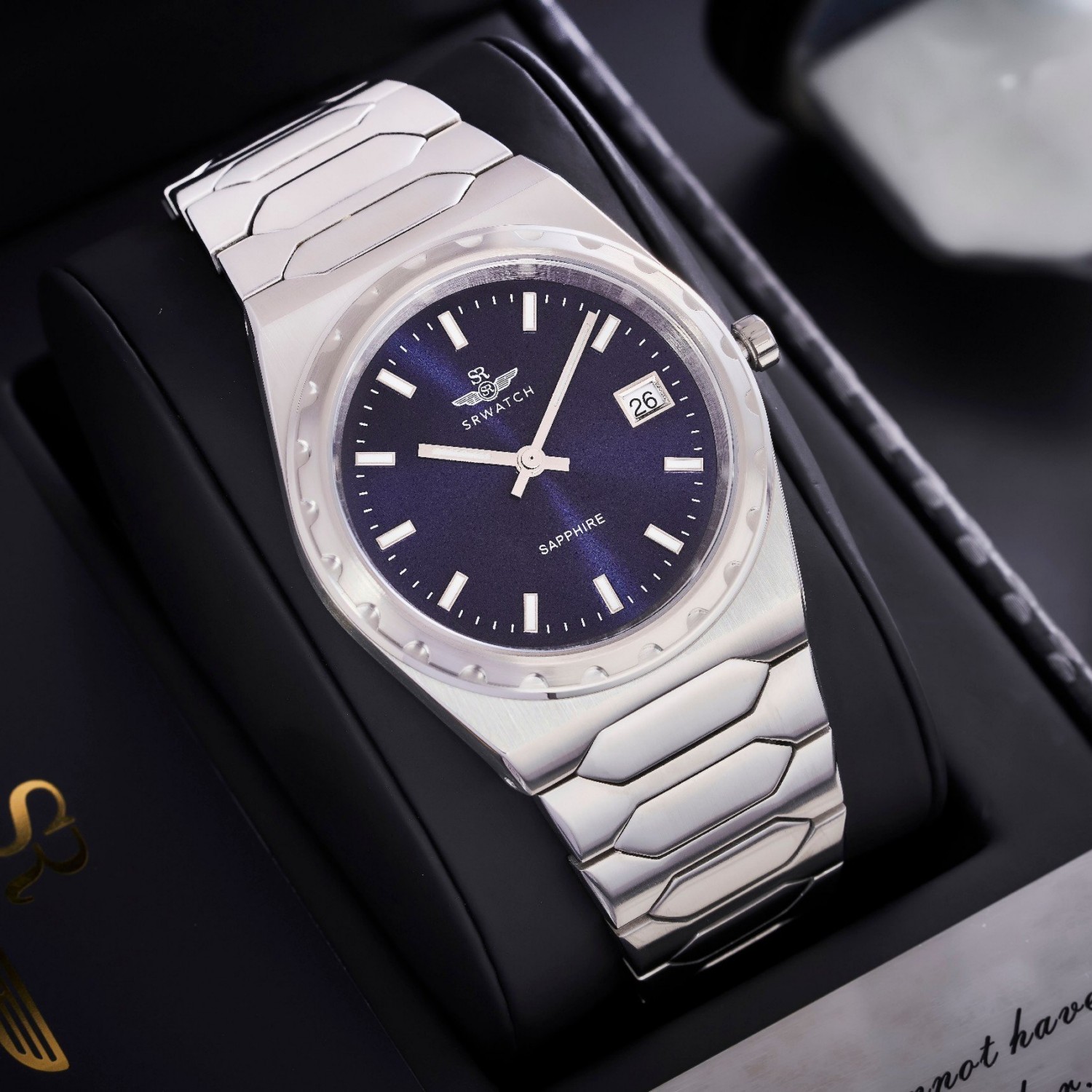 dhnam-srwatch-bst-2023-SG7005.1103GM