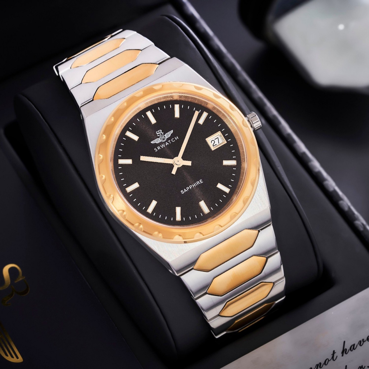 dhnam-srwatch-bst-2023-SG7005.1201GM