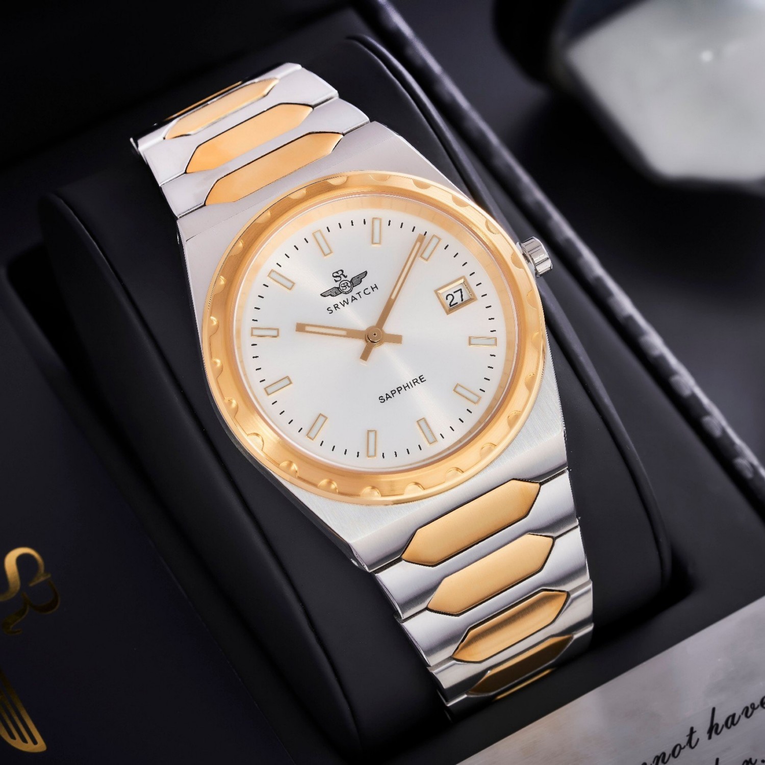 dhnam-srwatch-bst-2023-SG7005.1202GM