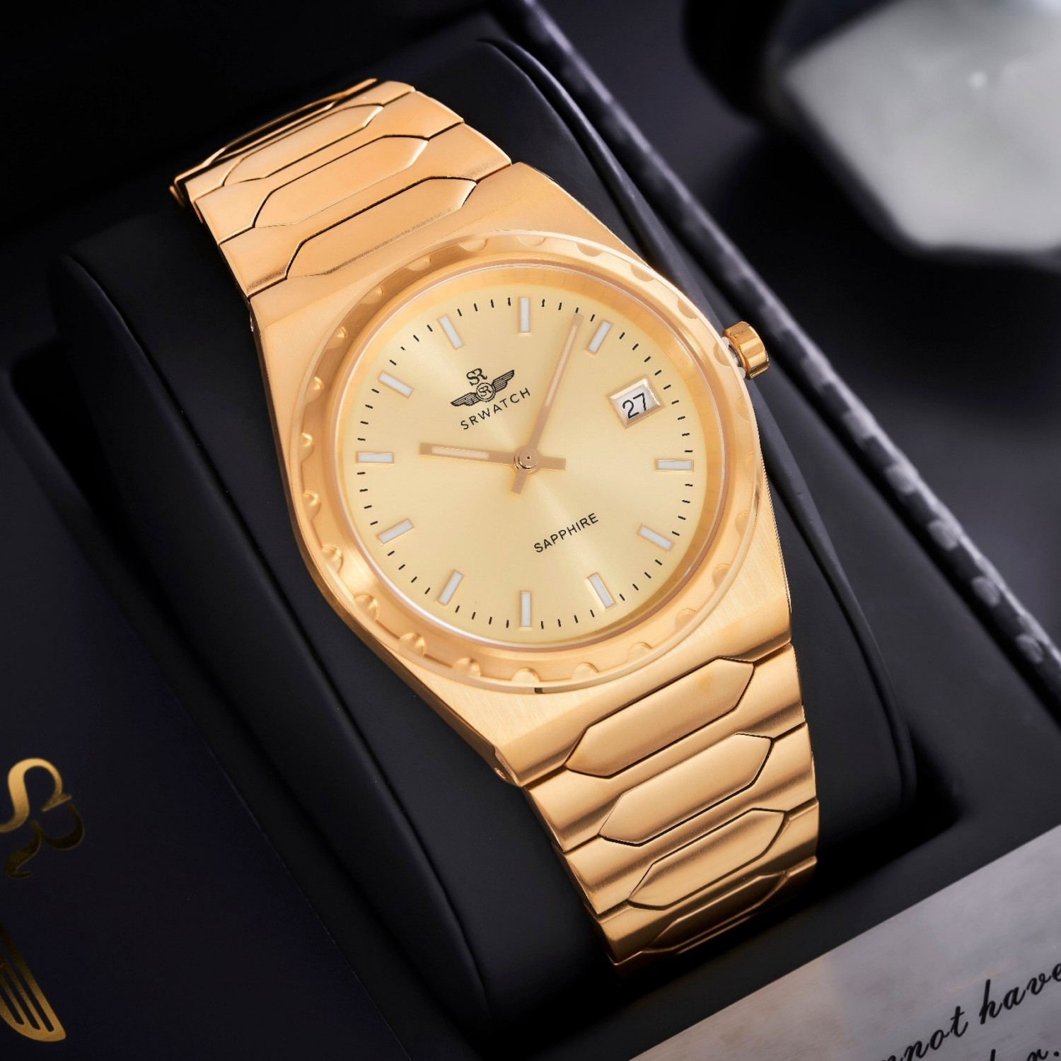 dhnam-srwatch-bst-2023-SG7005.1407GM