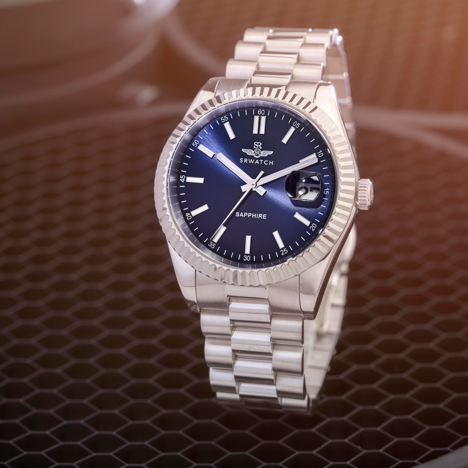 dhnam-srwatch-bst-2023-chitiet-SG7003.1103GM-0031