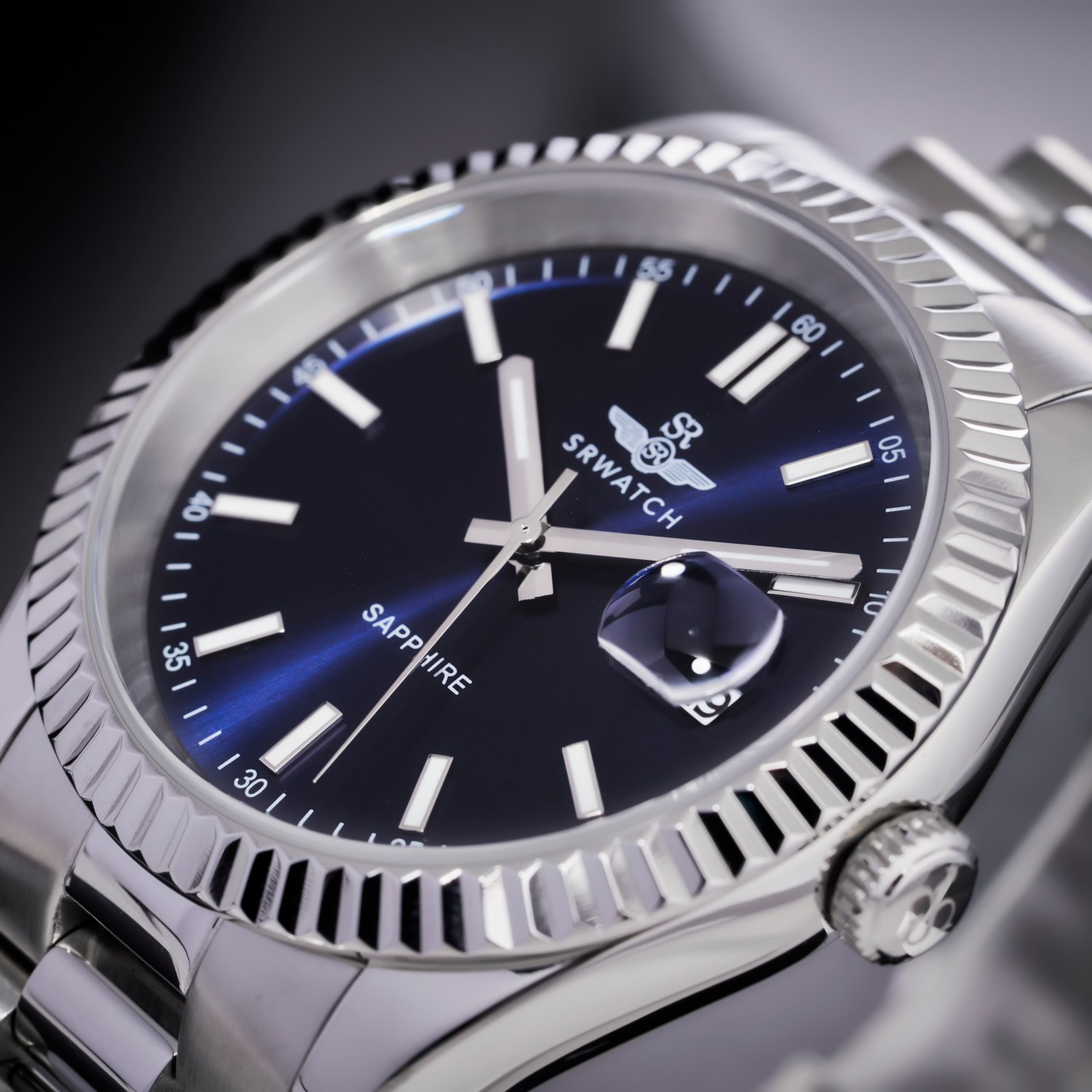 dhnam-srwatch-bst-2023-chitiet-SG7003.1103GM-0039_1