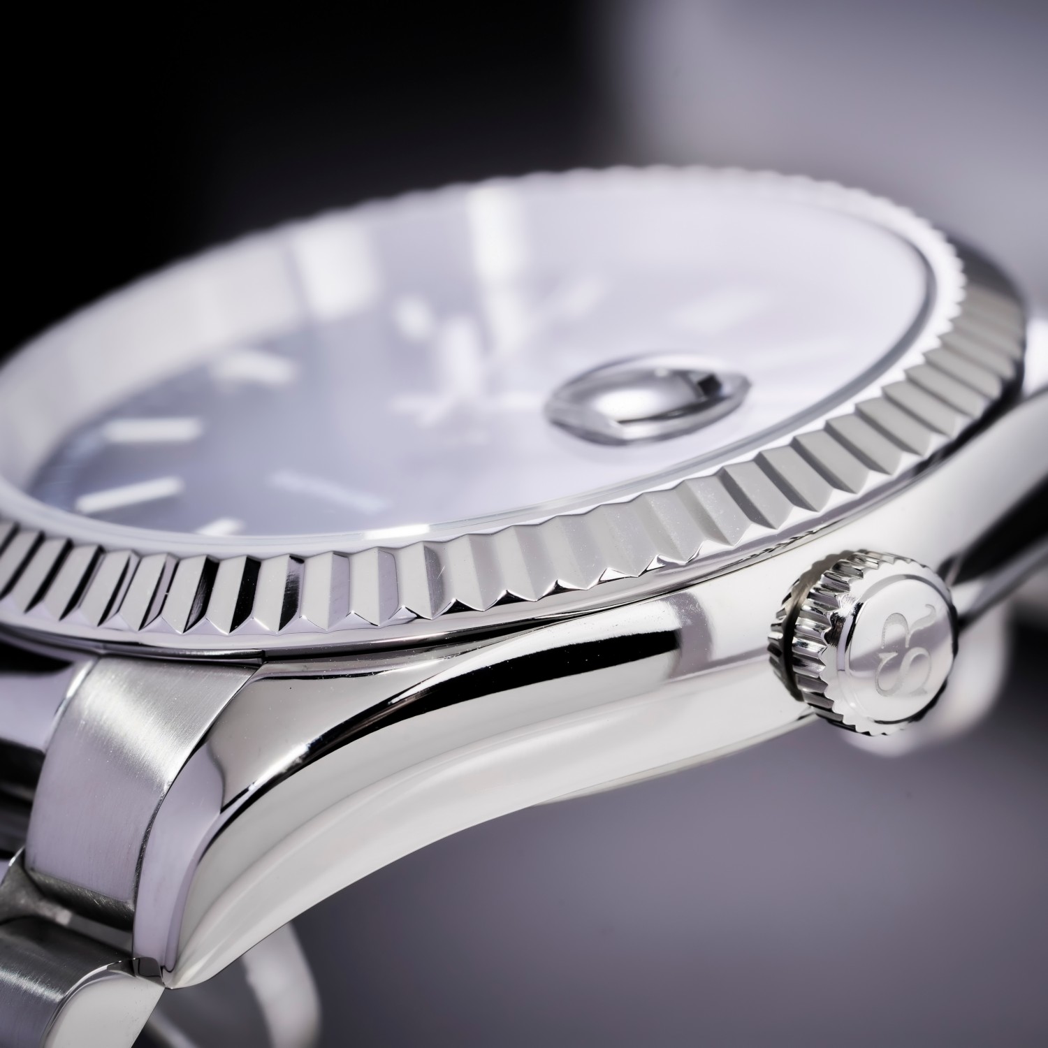 dhnam-srwatch-bst-2023-chitiet-SG7003.1103GM-0040_1