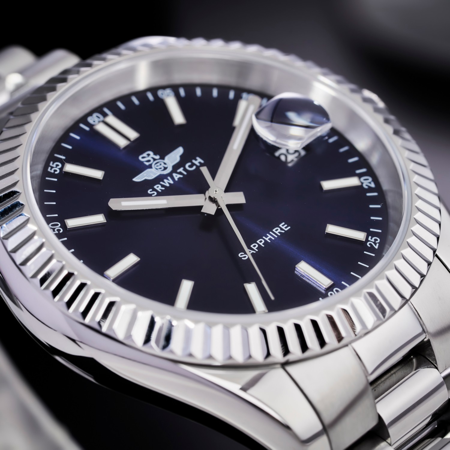 dhnam-srwatch-bst-2023-chitiet-SG7003.1103GM-0042_1