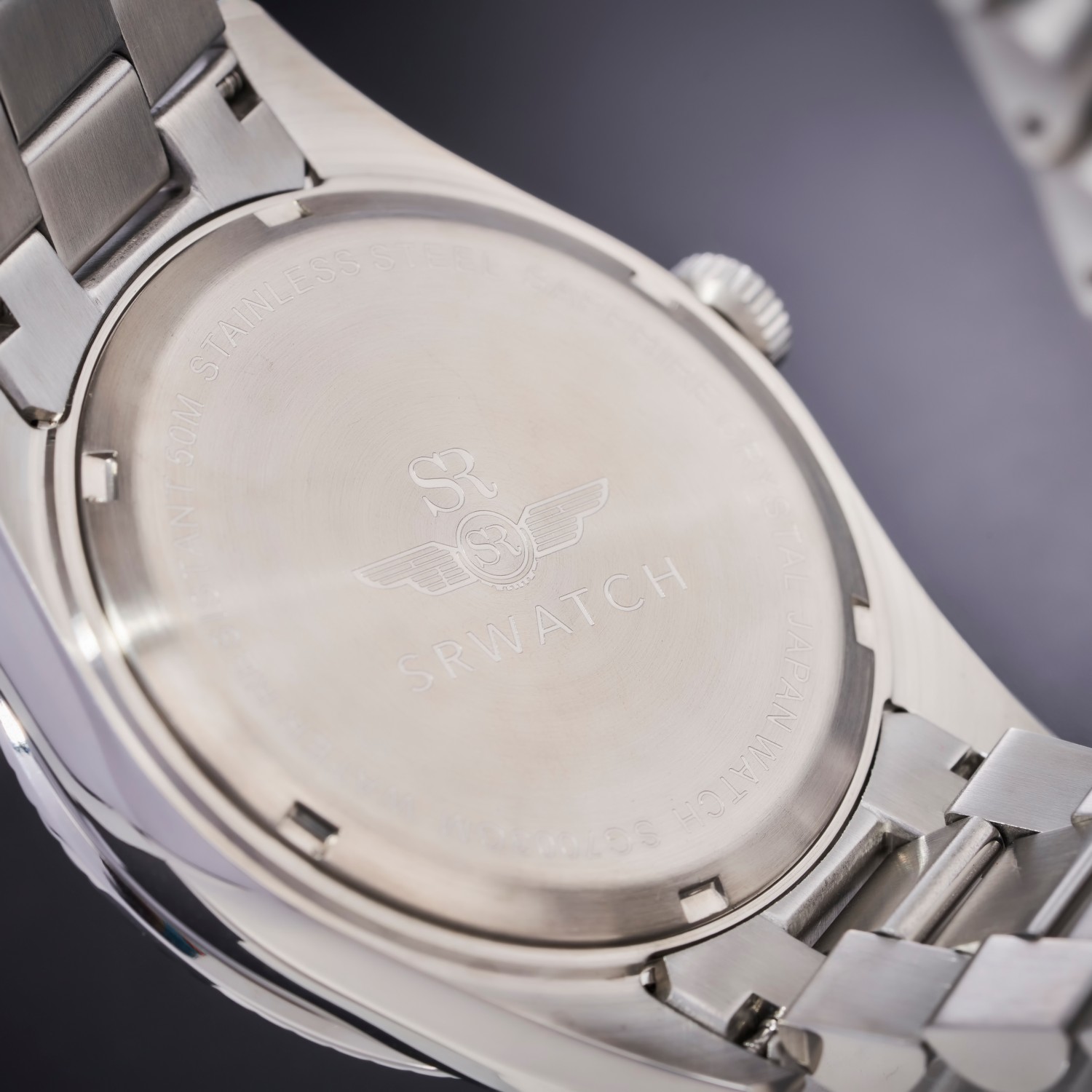 dhnam-srwatch-bst-2023-chitiet-SG7003.1103GM-0044_1