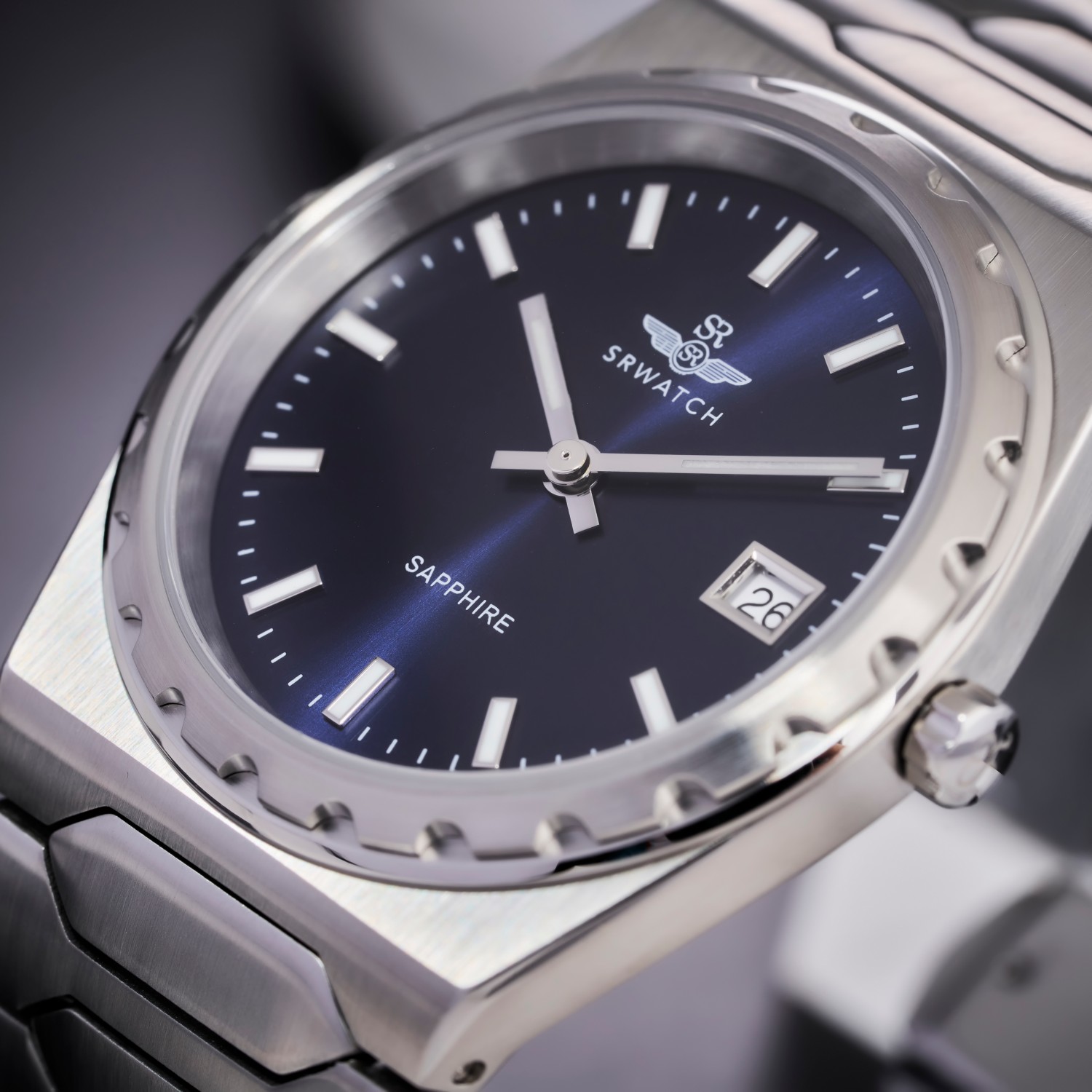 dhnam-srwatch-bst-2023-chitiet-SG7005.1103GM0033_1