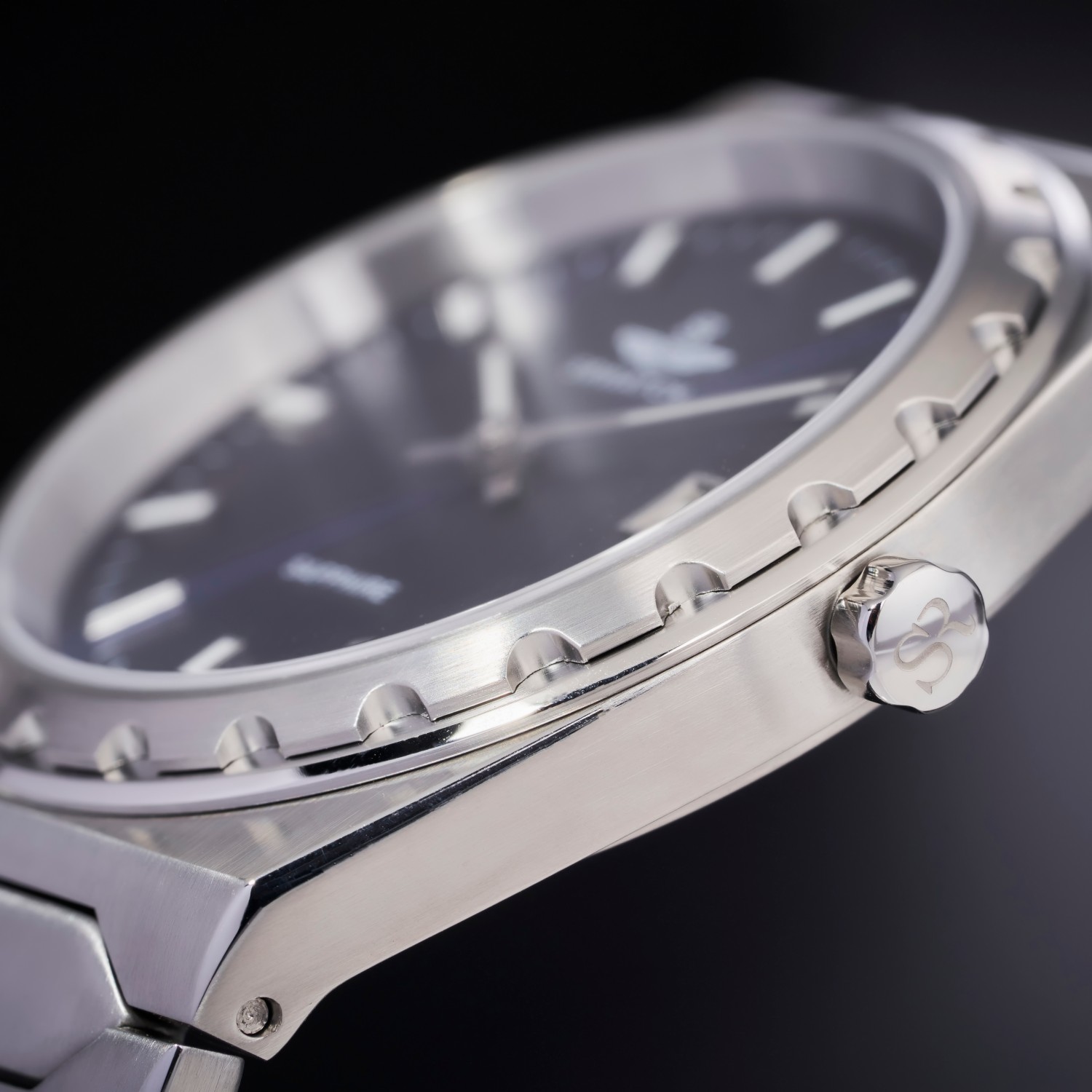 dhnam-srwatch-bst-2023-chitiet-SG7005.1103GM0034_1