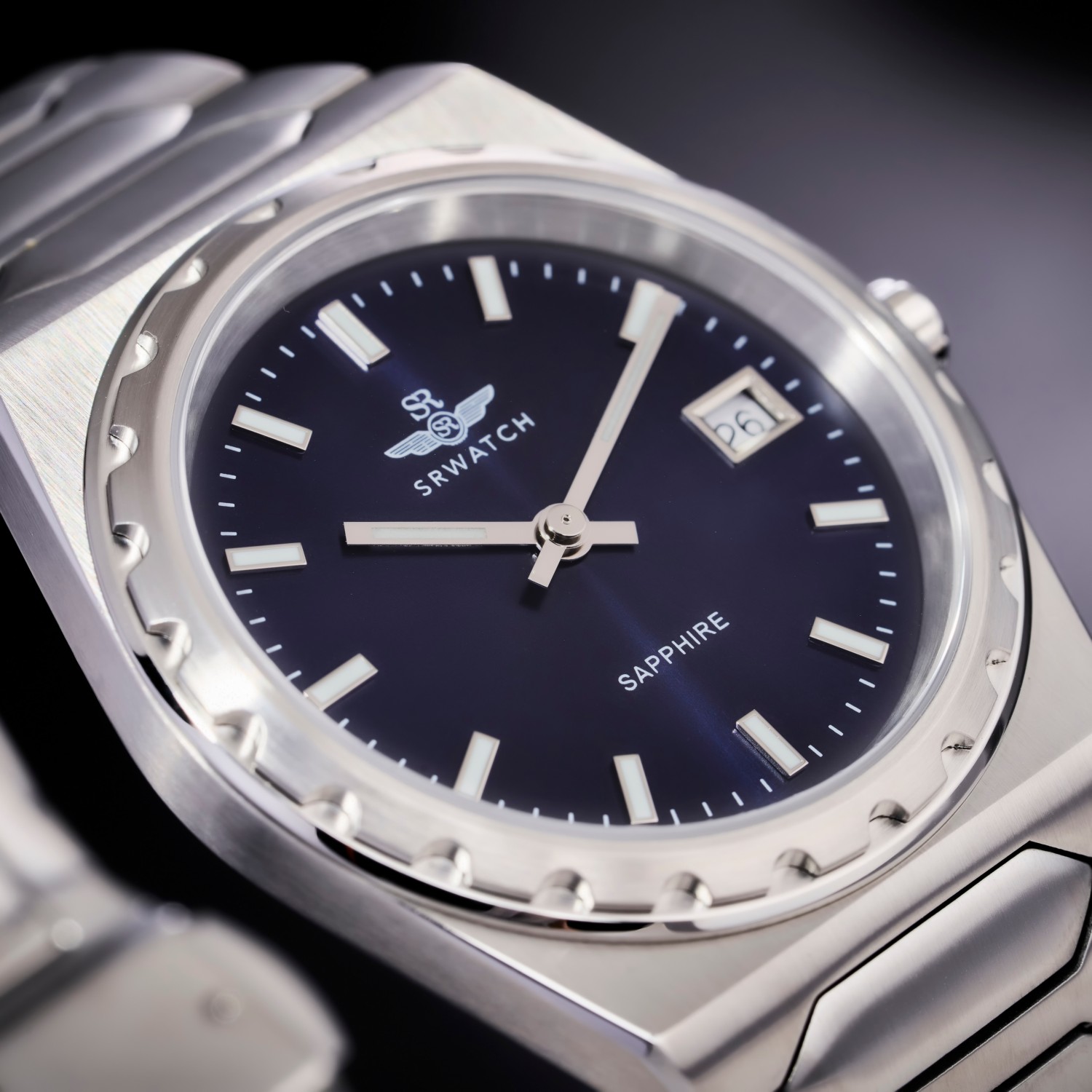 dhnam-srwatch-bst-2023-chitiet-SG7005.1103GM0036_1