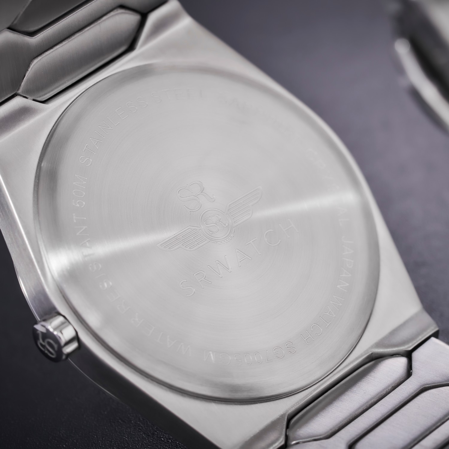 dhnam-srwatch-bst-2023-chitiet-SG7005.1103GM0038_1