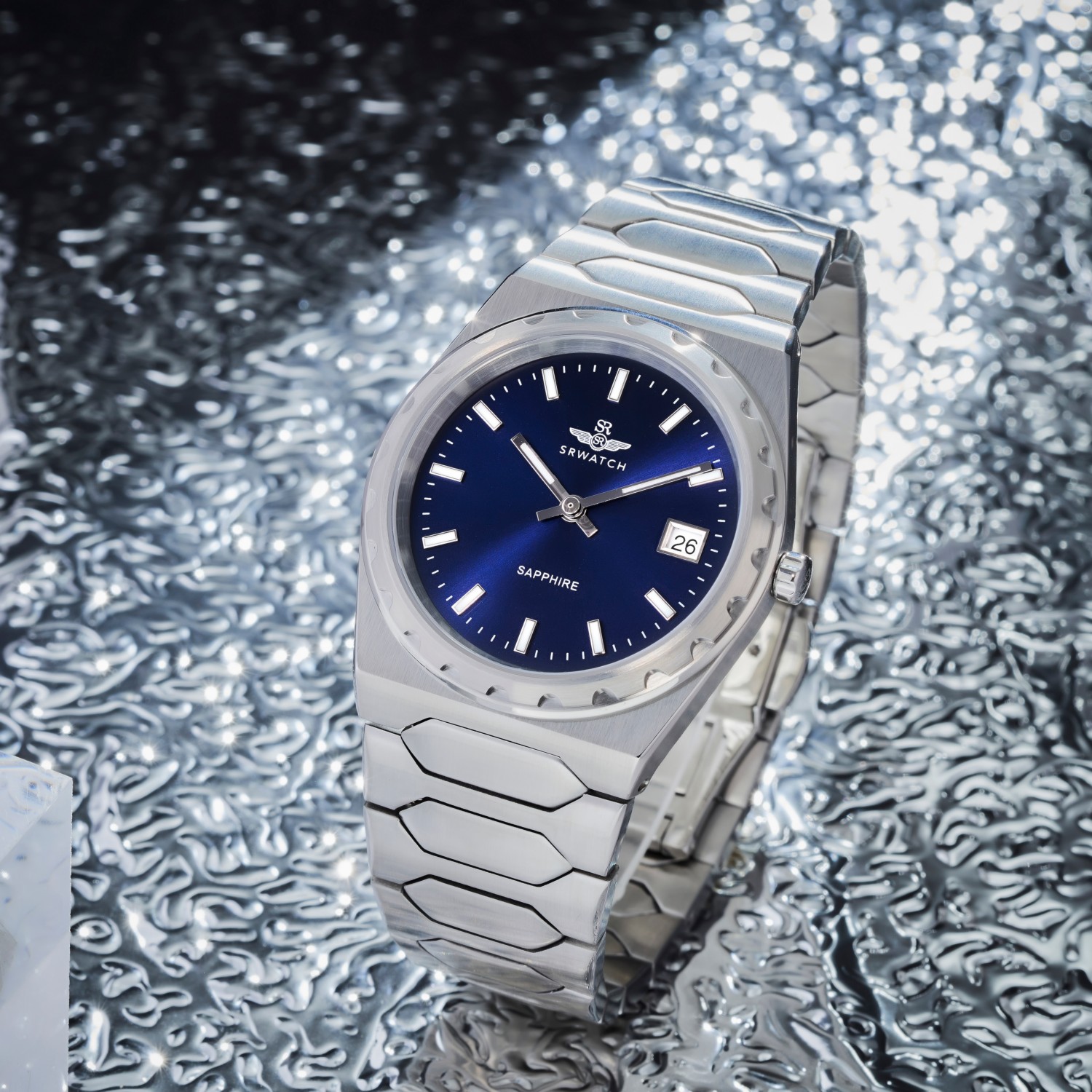 dhnam-srwatch-bst-2023-chitiet-SG7005.1103GM0071_1