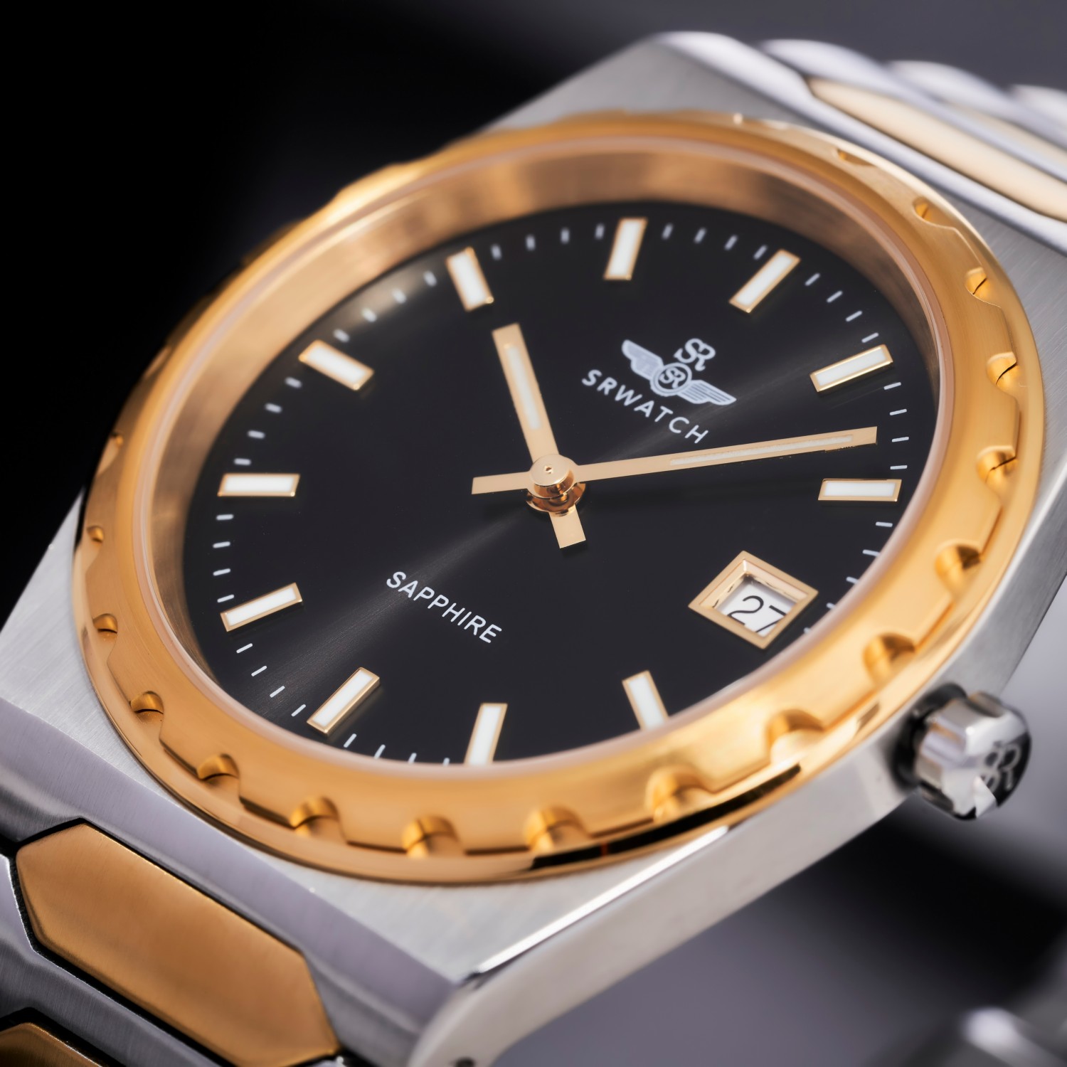 dhnam-srwatch-bst-2023-chitiet-SG7005.1201GM0027_1