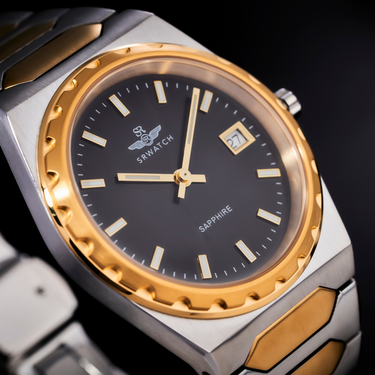 dhnam-srwatch-bst-2023-chitiet-SG7005.1201GM0028_1