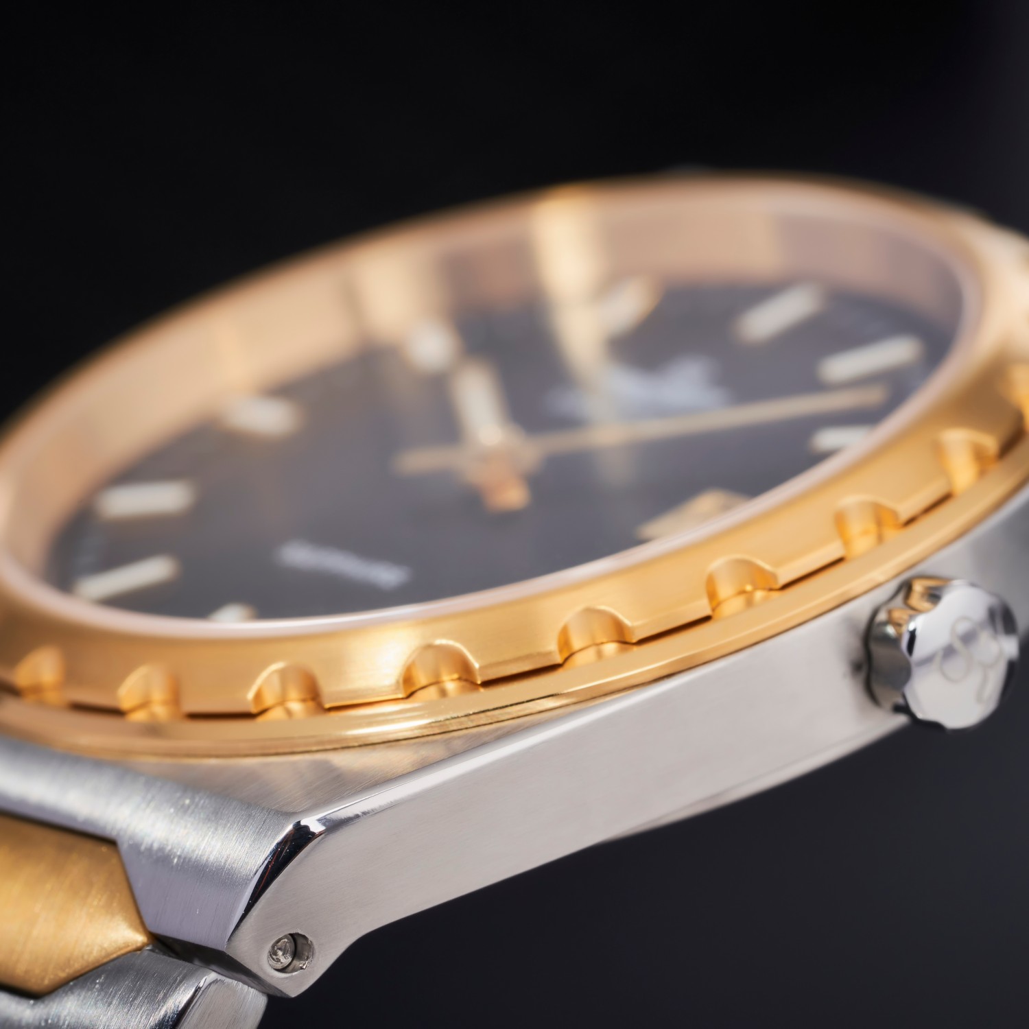 dhnam-srwatch-bst-2023-chitiet-SG7005.1201GM0029_1