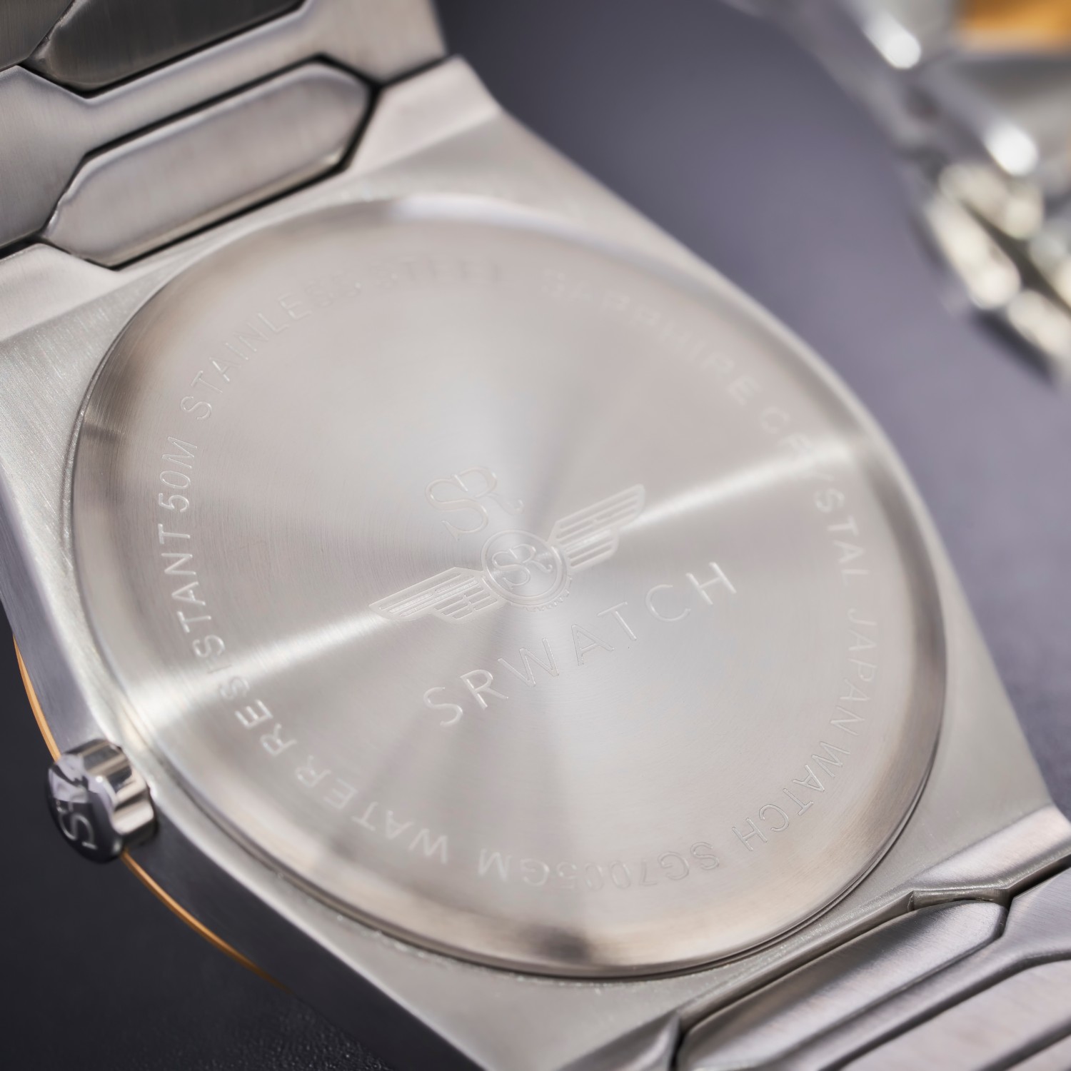 dhnam-srwatch-bst-2023-chitiet-SG7005.1201GM0031_1