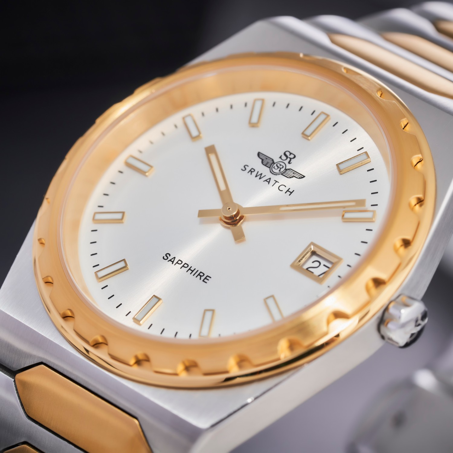 dhnam-srwatch-bst-2023-chitiet-SG7005.1202GM0021_1